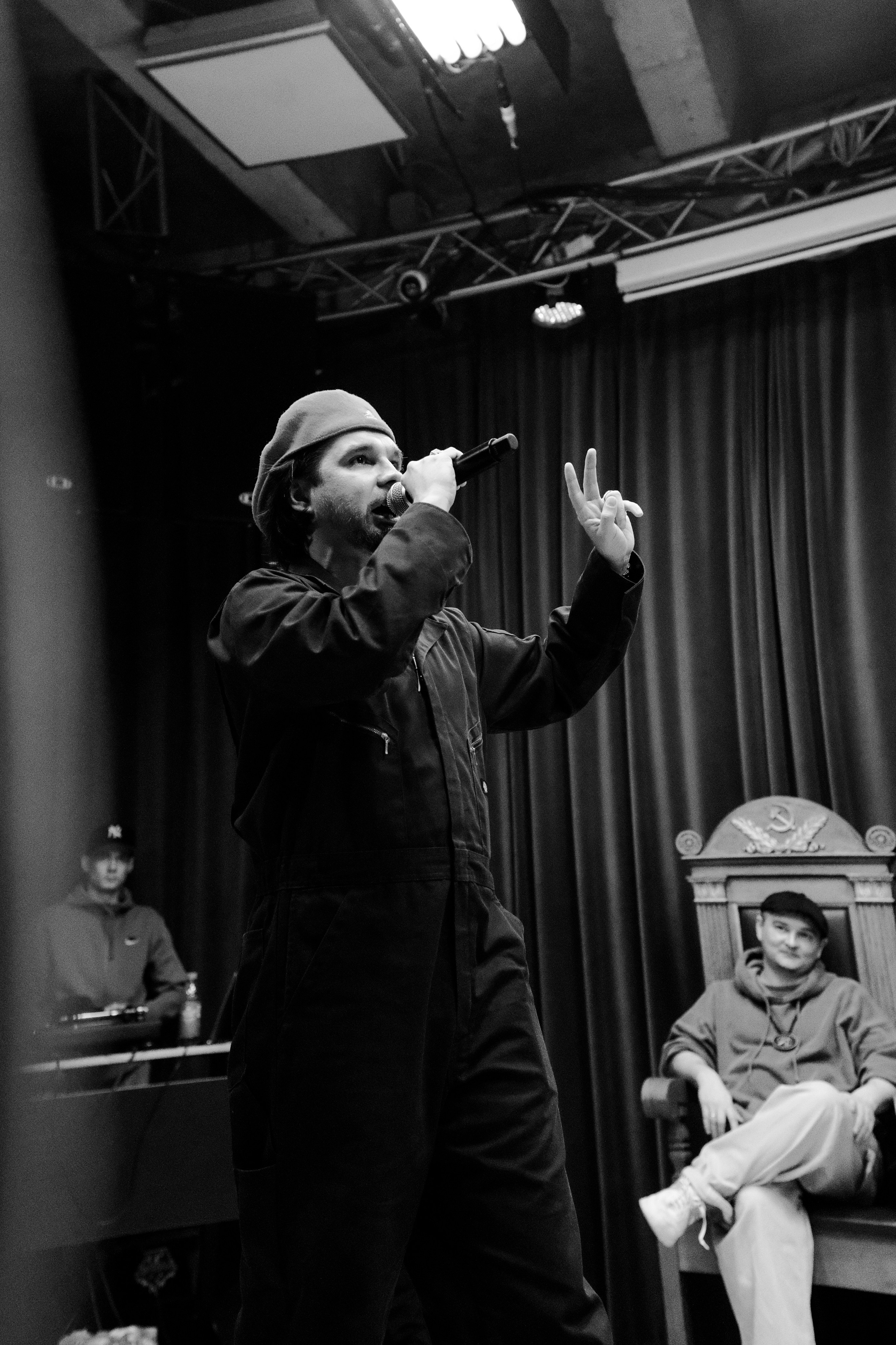 V1 — Breaking/Rap battle. Фотограф, видеограф в Санкт-Петербурге