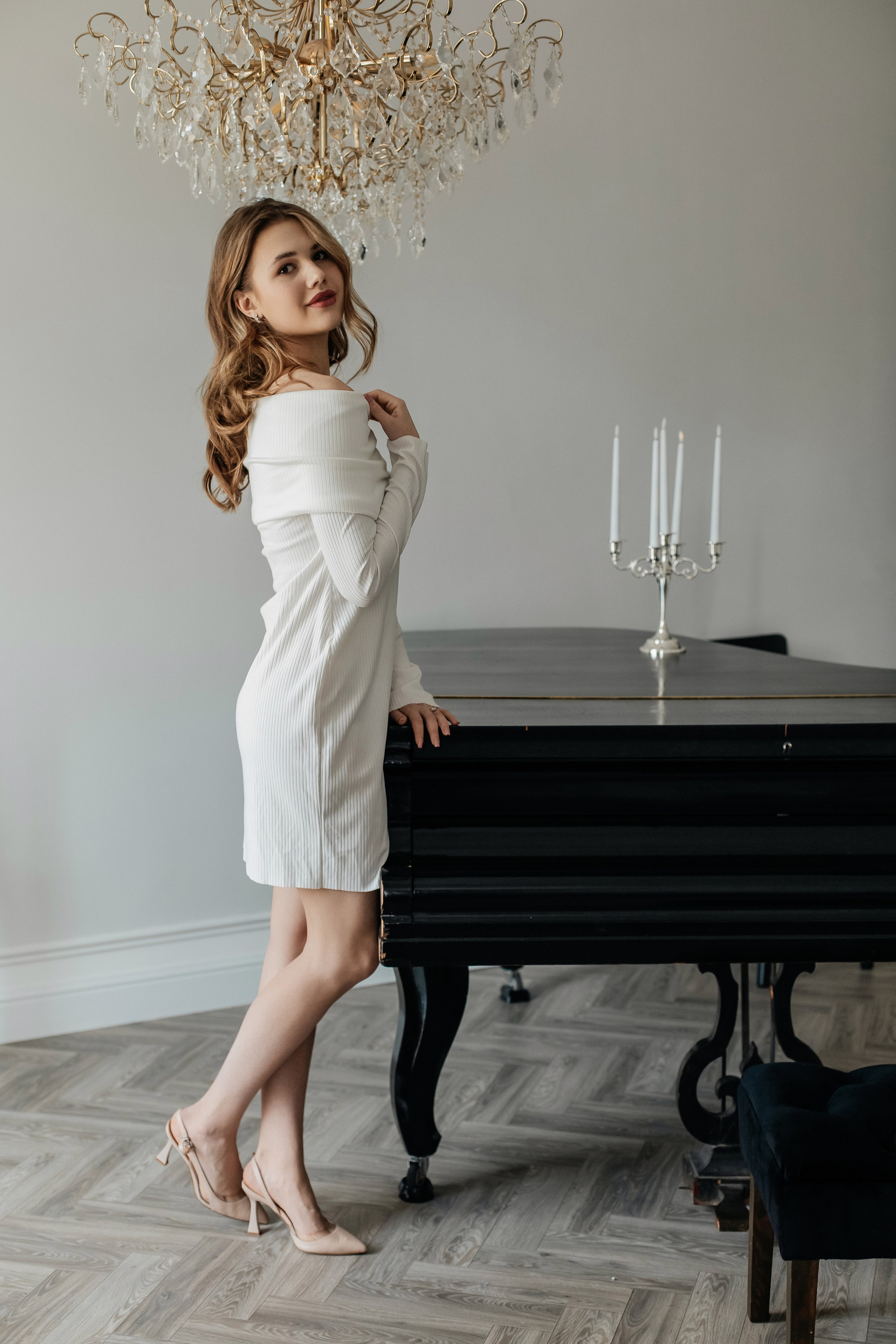 Софья. Фотограф Екатеринбург — Ирина Манина