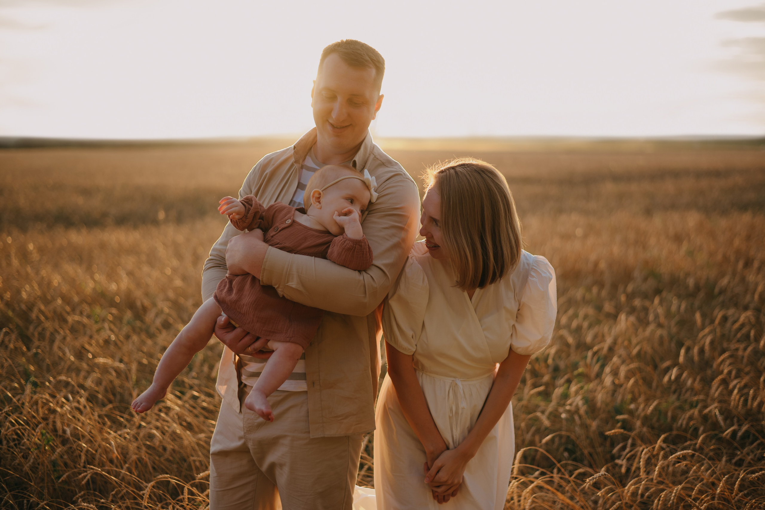 <3. Свадебный фотограф Уфа Дарья Насырова