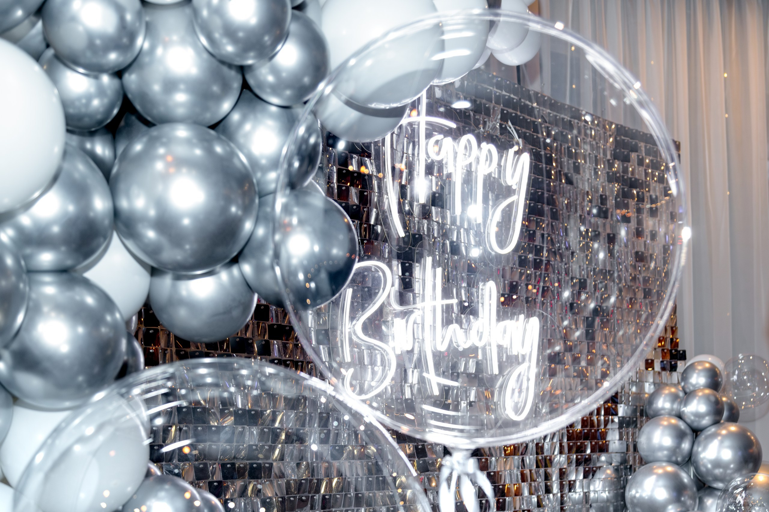 Репортажная съемка. Репортажный фотограф Кузнецова Кристина