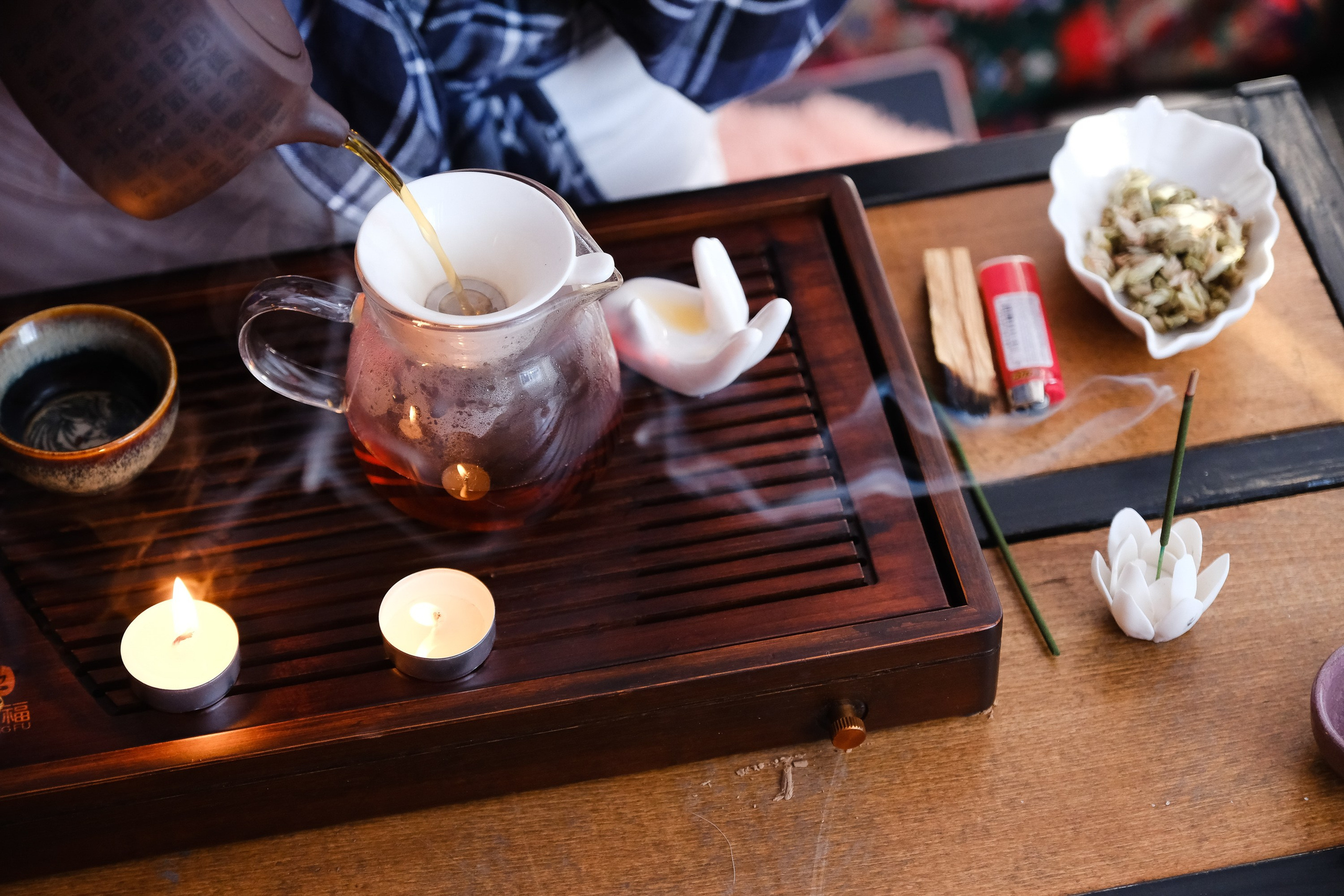 Тимбилдинг. Фотограф Анатолий Деникин