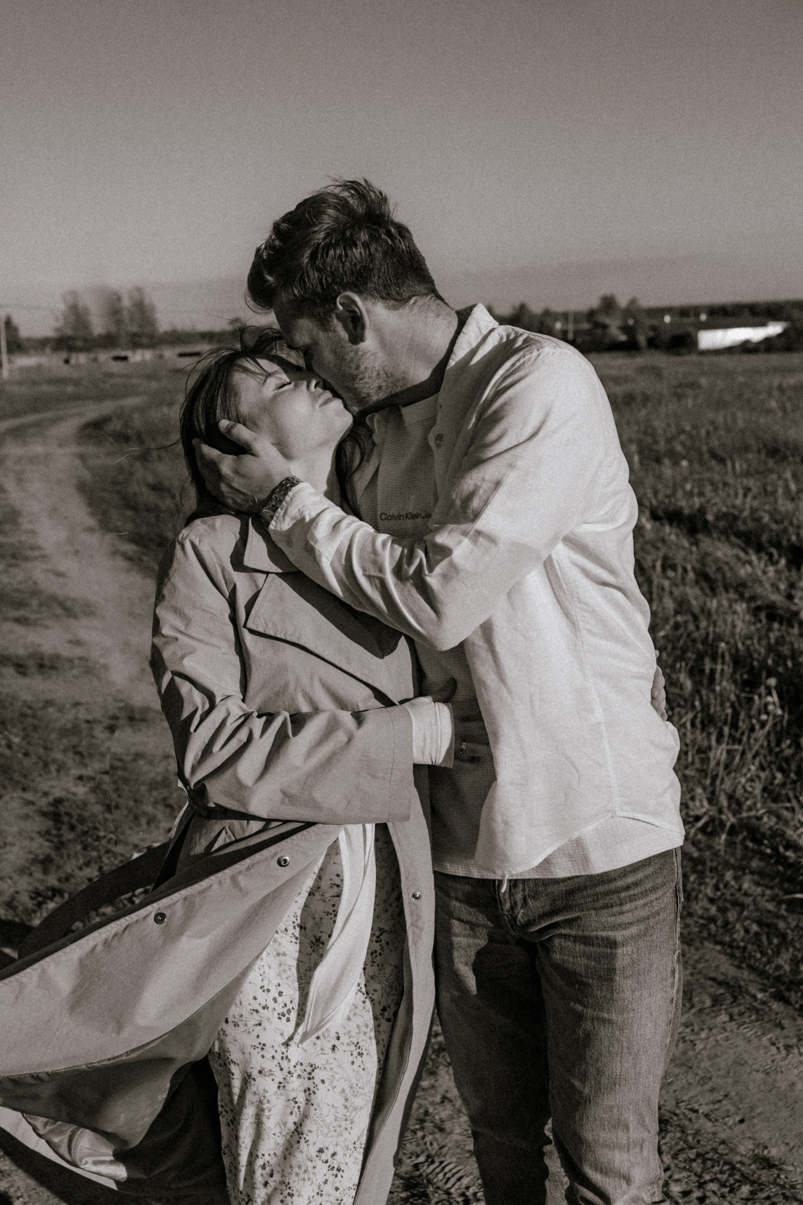 Семейная Twins. Фотограф в Санкт-Петербурге Светлана Арестова