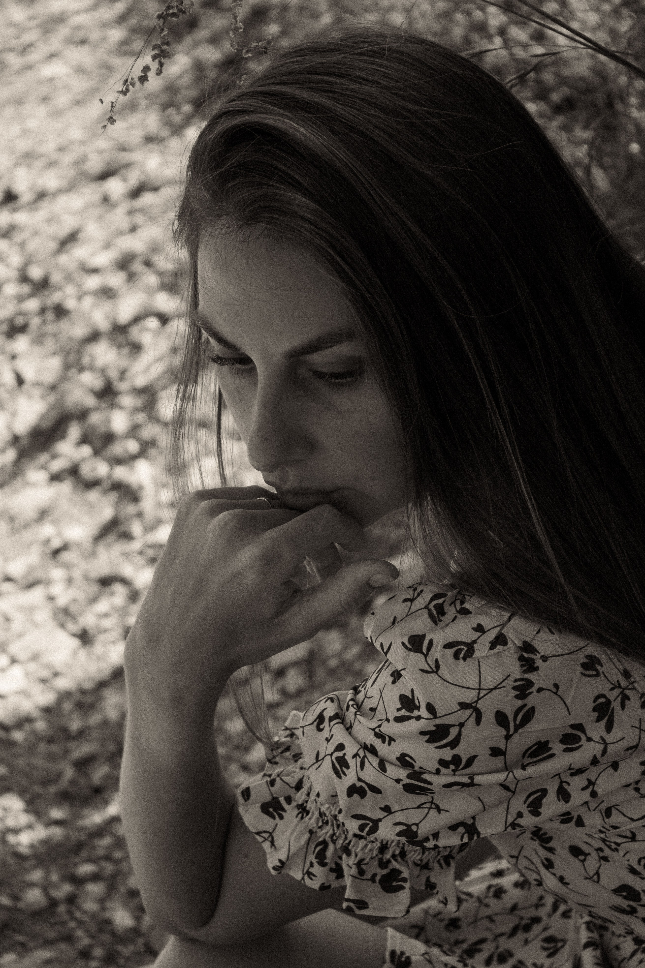 Полина. Inga Simonova | Семейный и детский фотограф