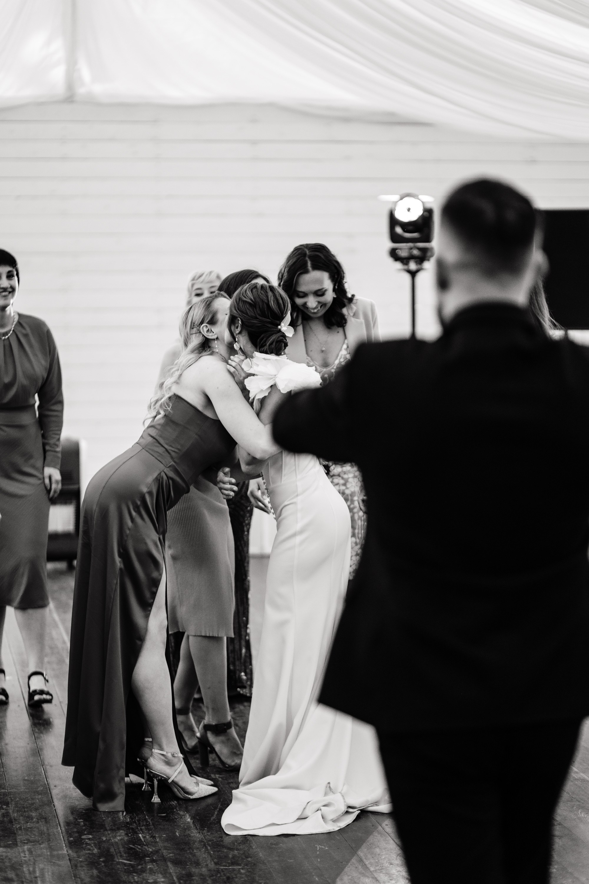 ПАКЕТ 8 ЧАСОВ. Свадебный  фотограф Новосибирск