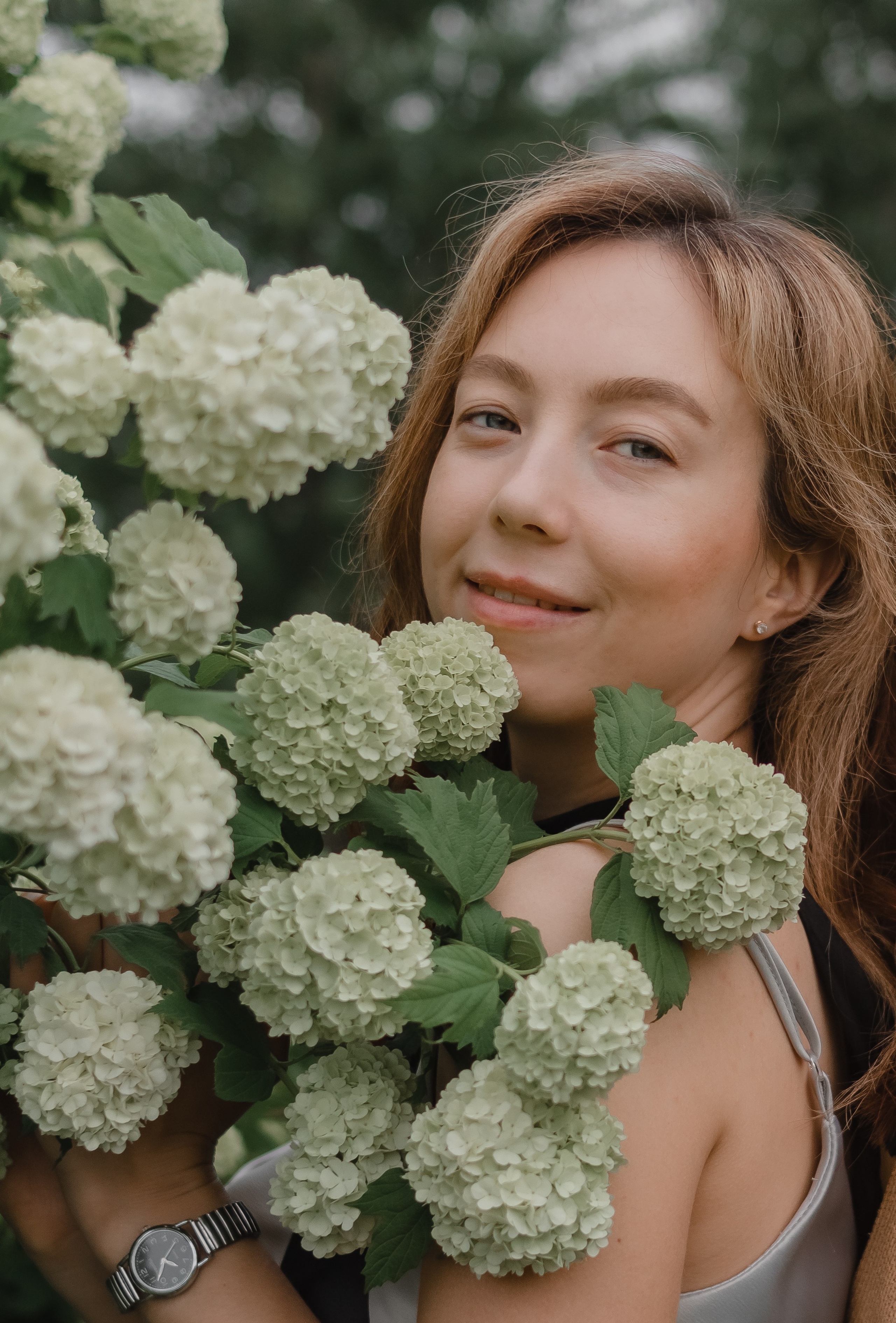 Портреты. Женский фотограф Nataliya Kolos Казань/Санкт-Петербург