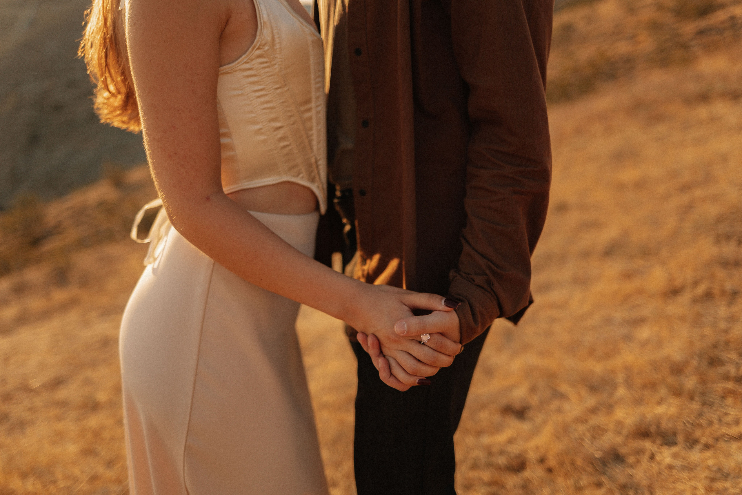 M&S. Семейный фотограф в Севастополе и Симферополе Александра Чистякова