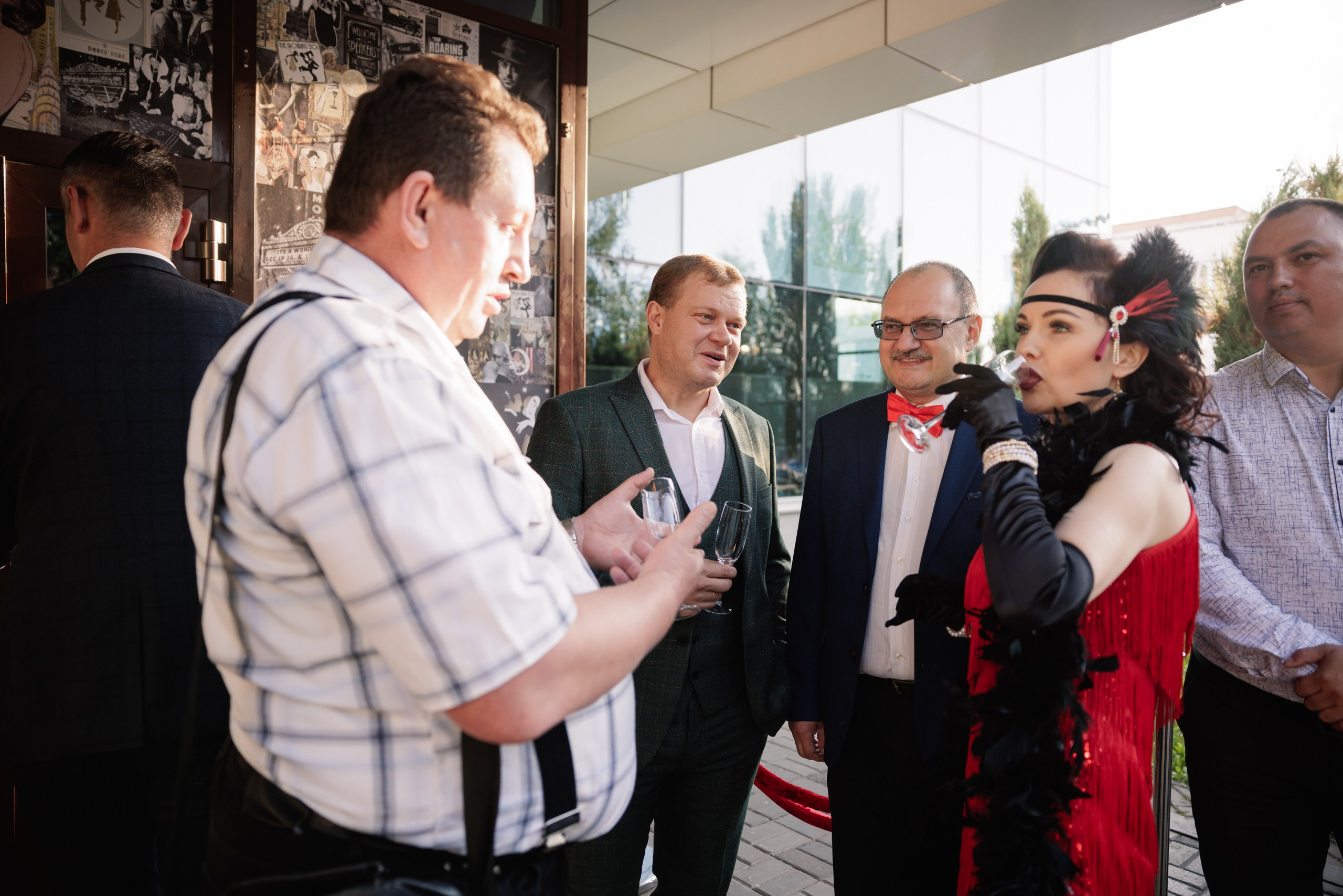 UDS. Фотограф в Ижевске и Казани Богданов Яков