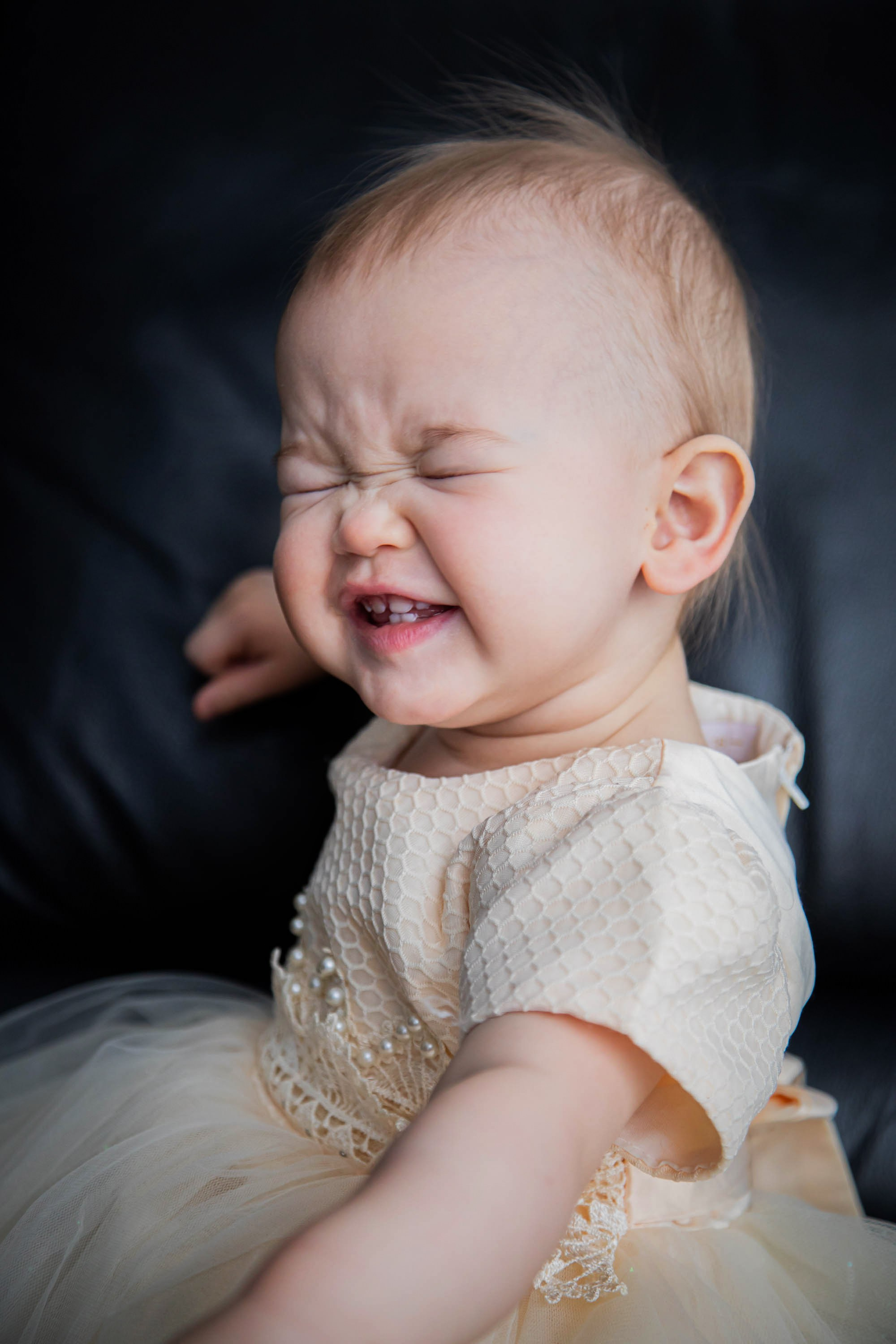 Семейная/ детская съемка_ЦВЕТ И ЧБ. Портретный фотограф Ярославль I Натали Чуб