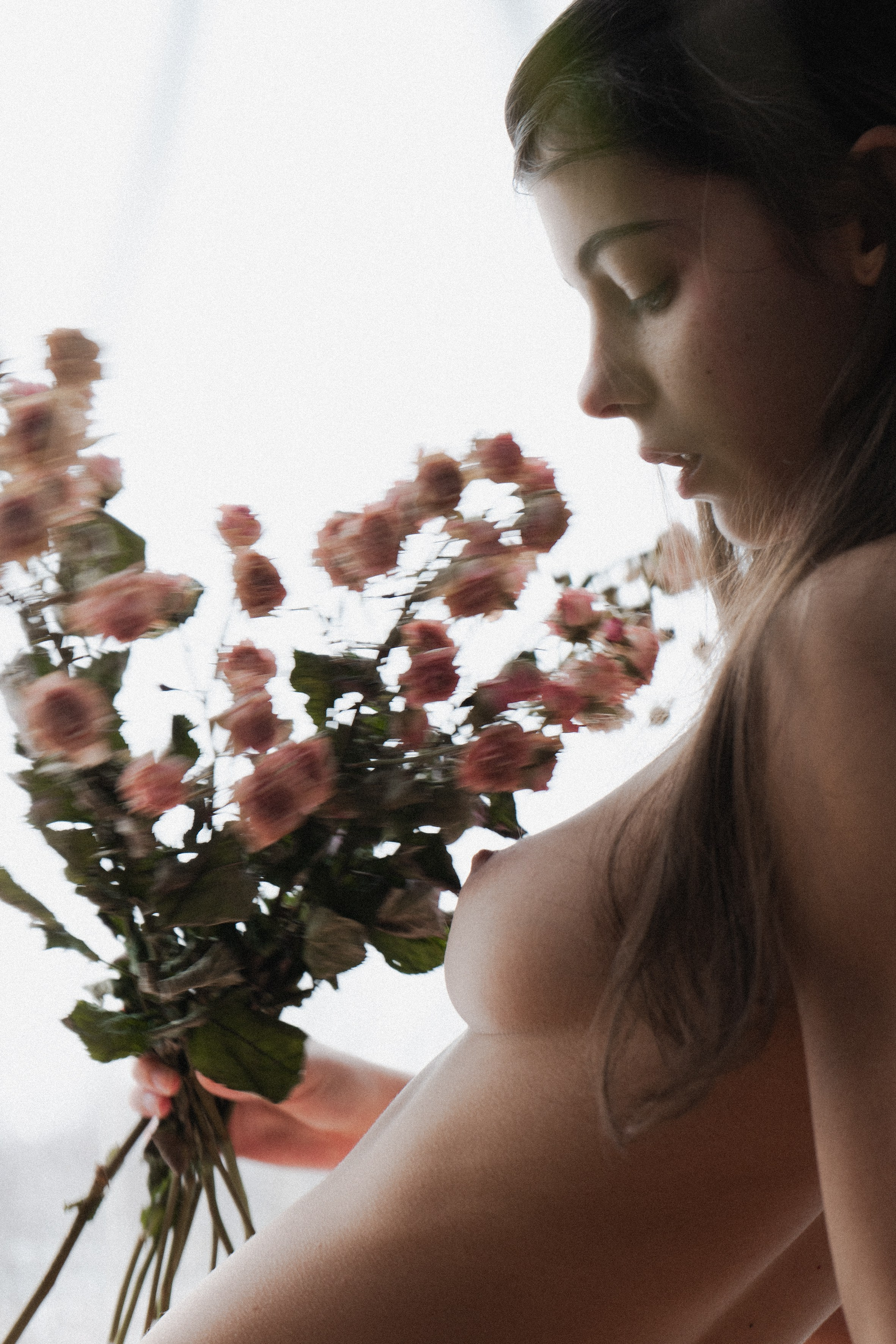 НЮ фотография. Ню фотография, портреты, атмосферные съемки