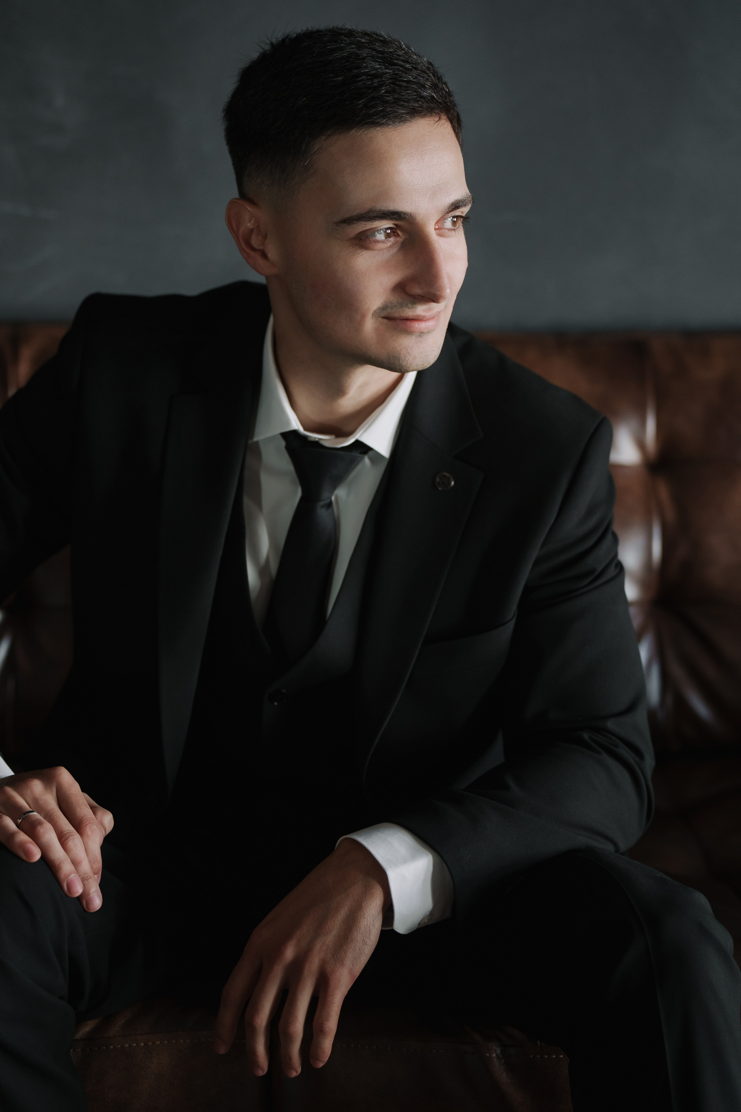 Ярослав и Полина. Карпенко Марина свадебный и семейный фотограф Анапа, Краснодар, Геленджик, Сочи, Темрюк