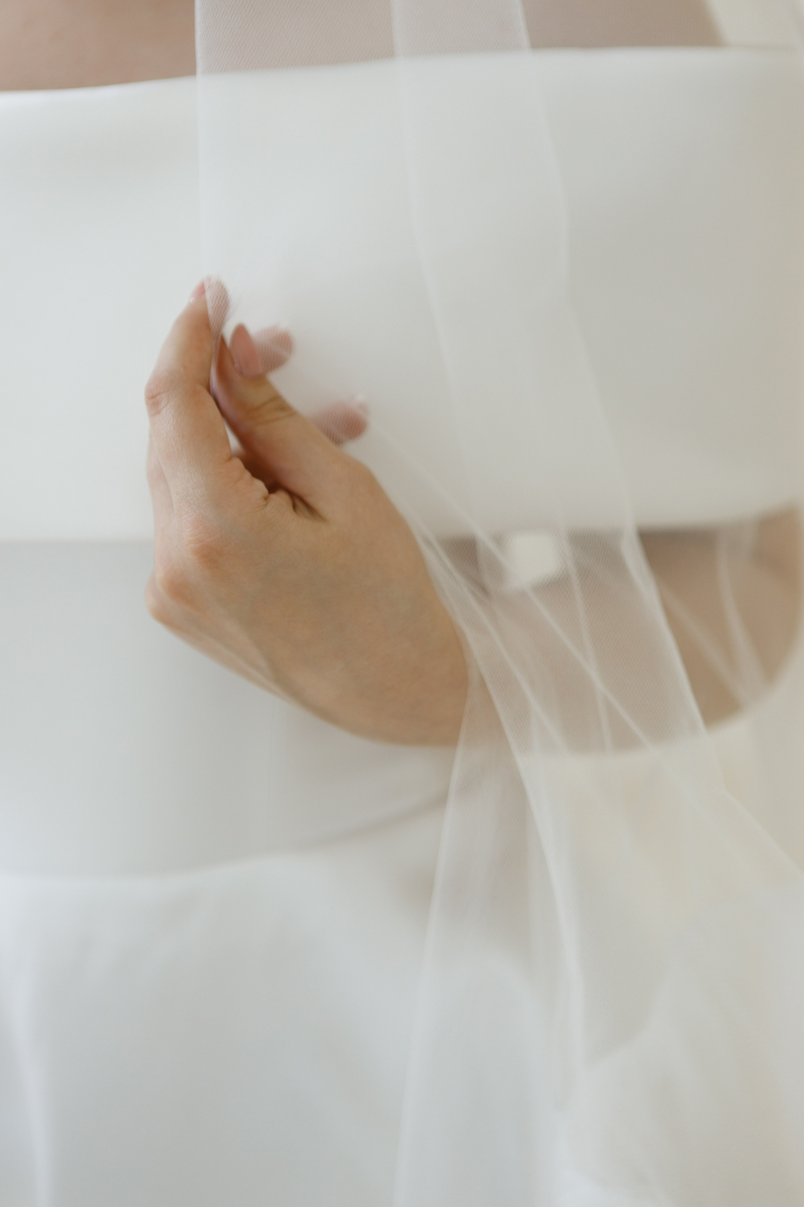 Свадебный фотограф в Ростове-на-Дону — Свадьба Анатолия и Екатерины. Свадебный фотограф Ростов на Дону / Таганрог — Усачева Анастасия