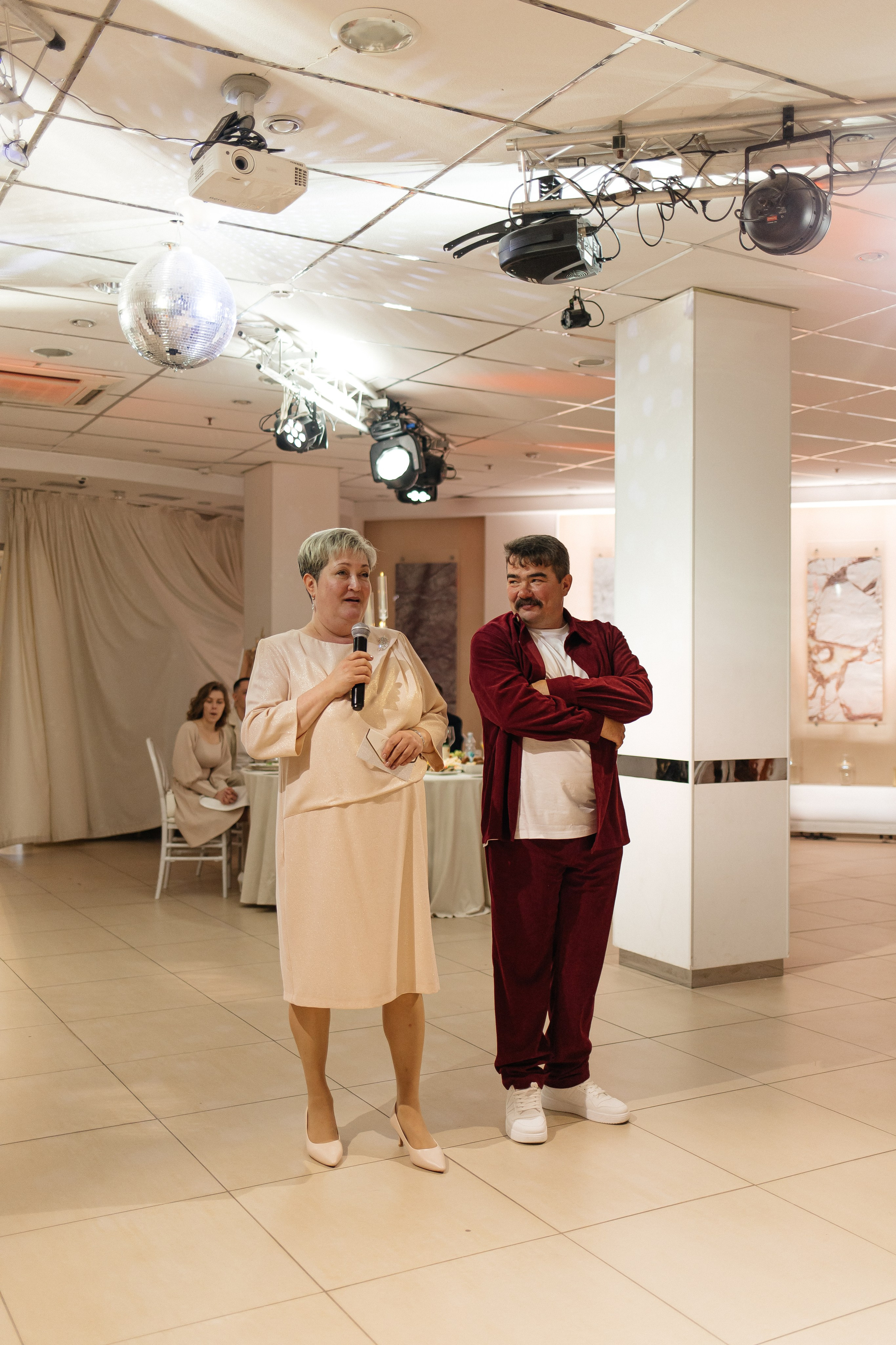 Между небом и землей. Фотограф Петрозаводск/СПБ