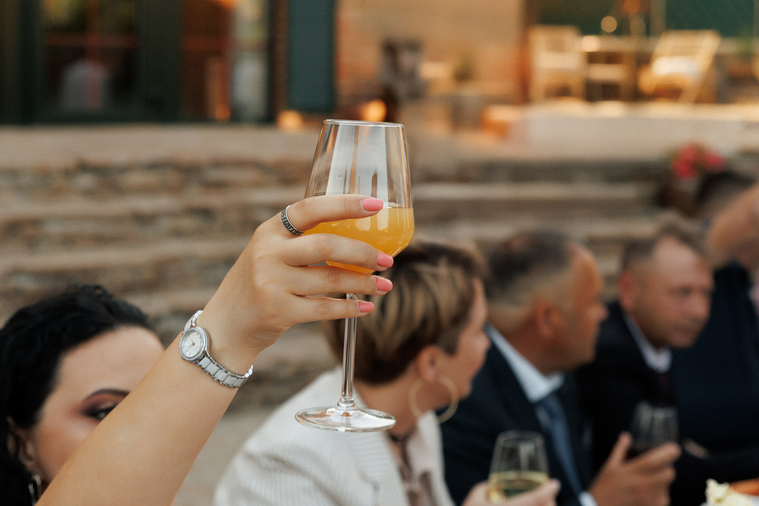 Андрей и Вика. Фотограф и Видеограф в Ростове на Дону