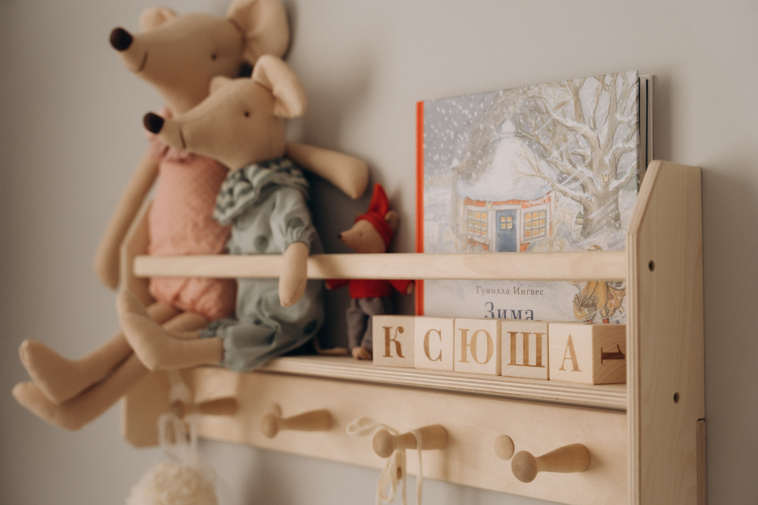 Аня и Ксюша. Алёна Хомич. Свадебный и семейный фотограф Коломна, Москва