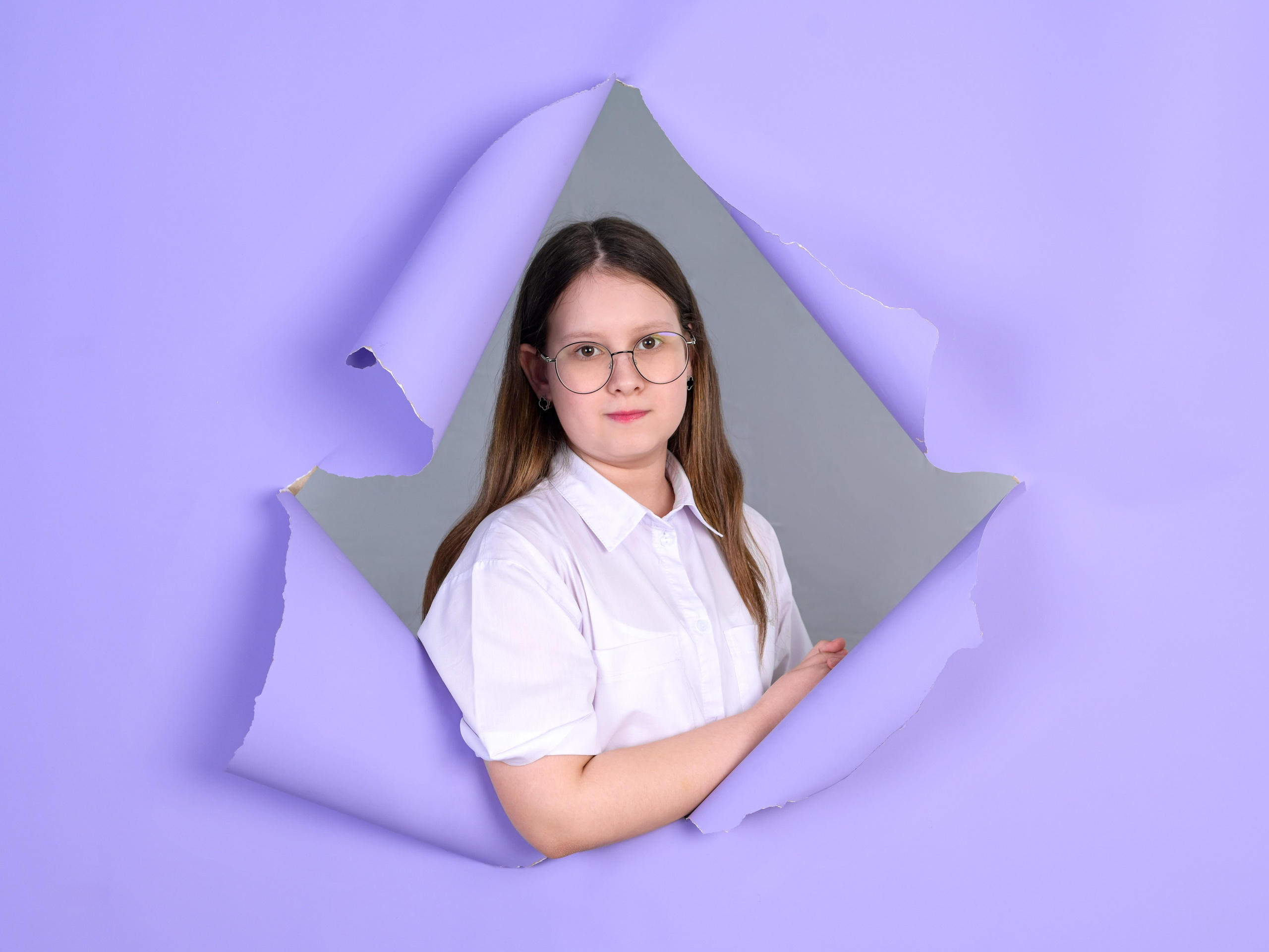 Выпускной альбом «Взрывной» для начальной школы. Выпускные альбомы в Тюмени для школ, садов, вузов спортивных секций