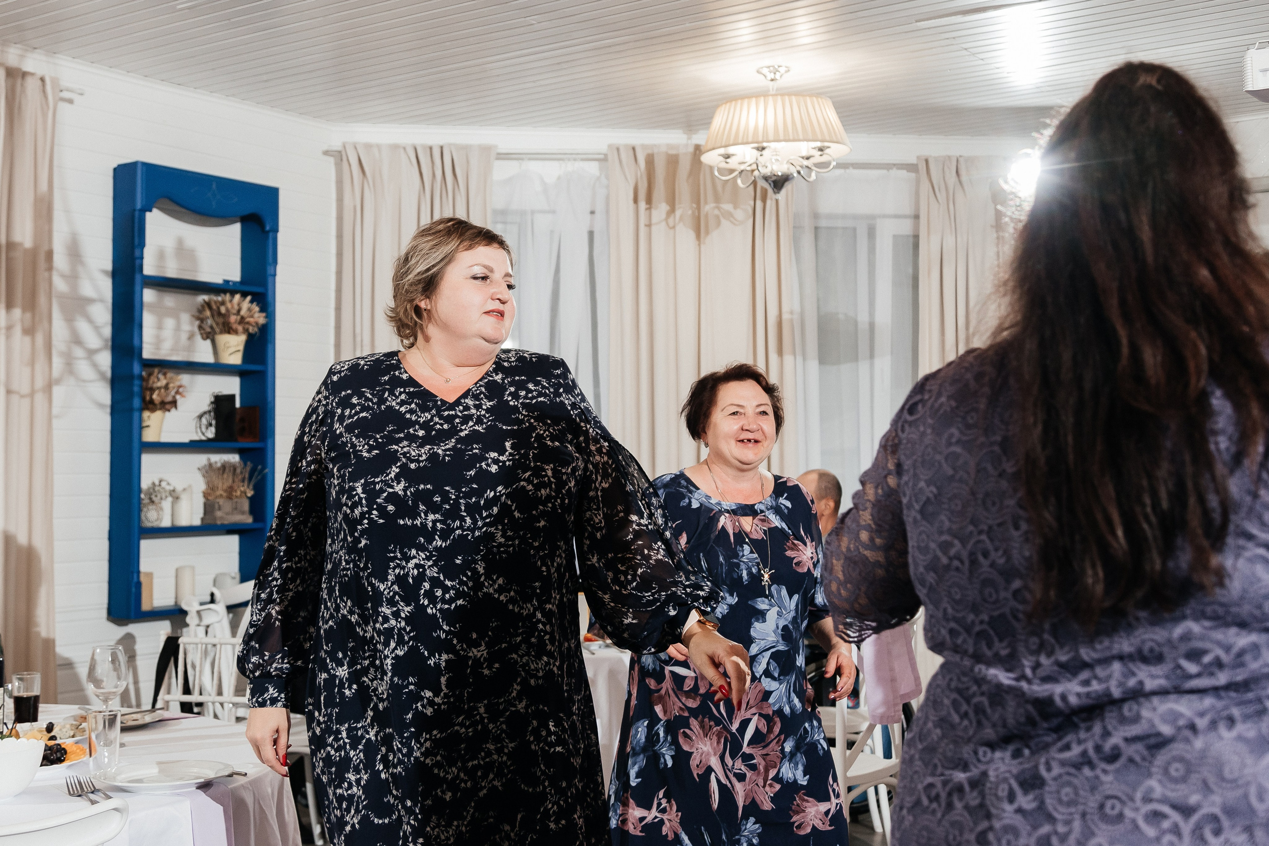 Дмитрий и Мария/2024. Свадебный и семейный фотограф в Екатеринбурге