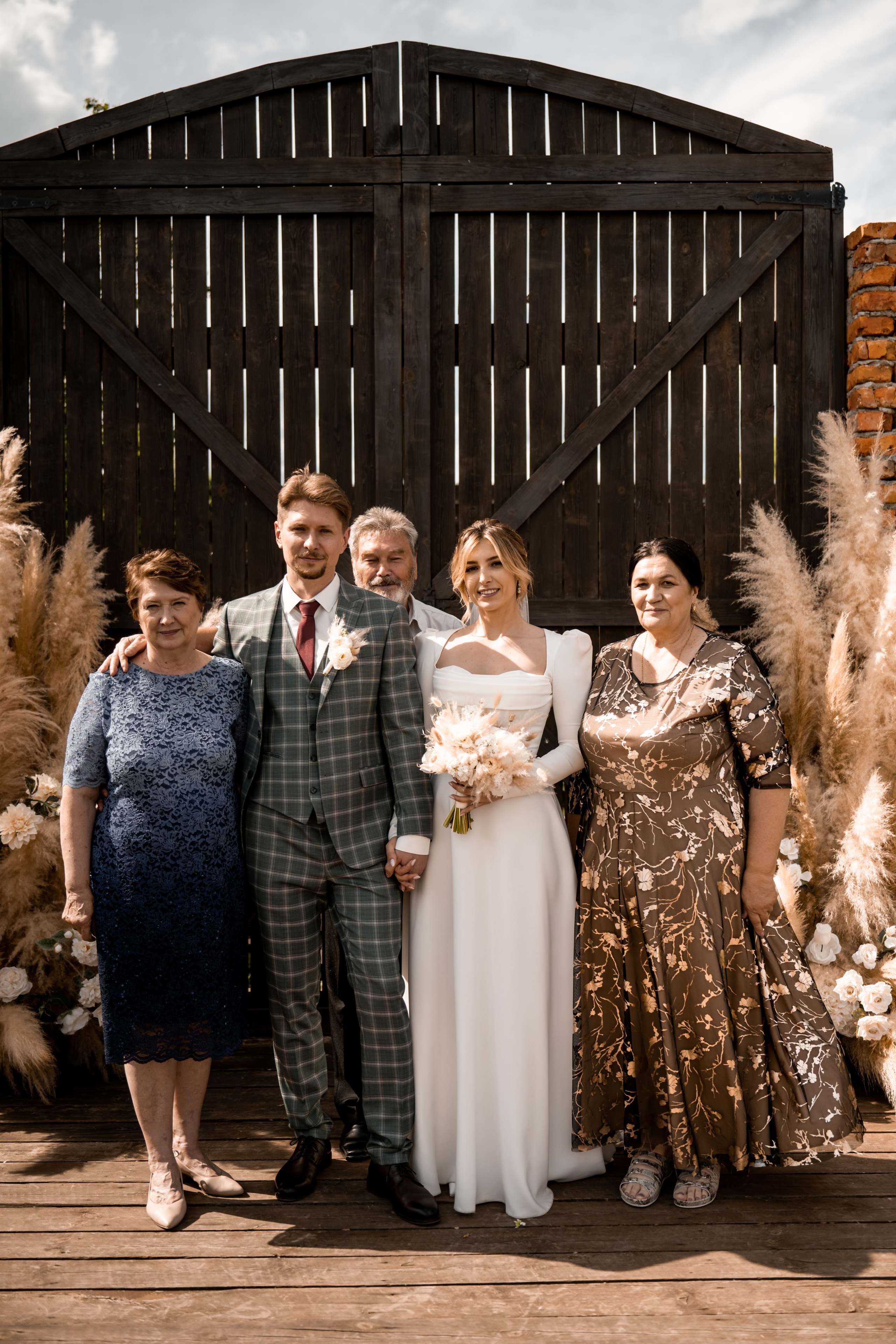 2024. Саша и Ксюша. Свадебный и семейный фотограф в Москве и Европе Евгения Амелина