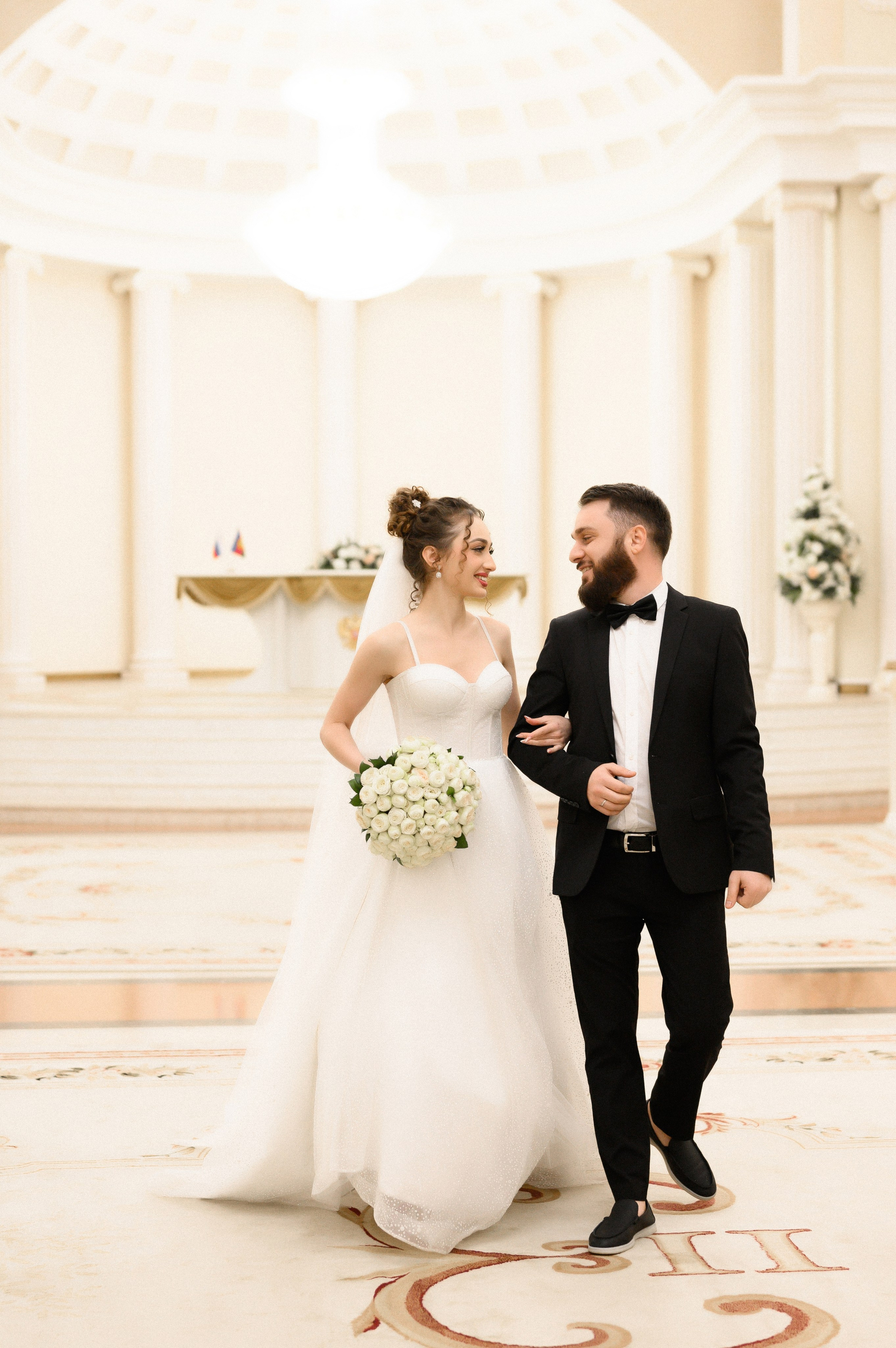 28.10.22. Свадебный и семейный фотограф в Краснодаре