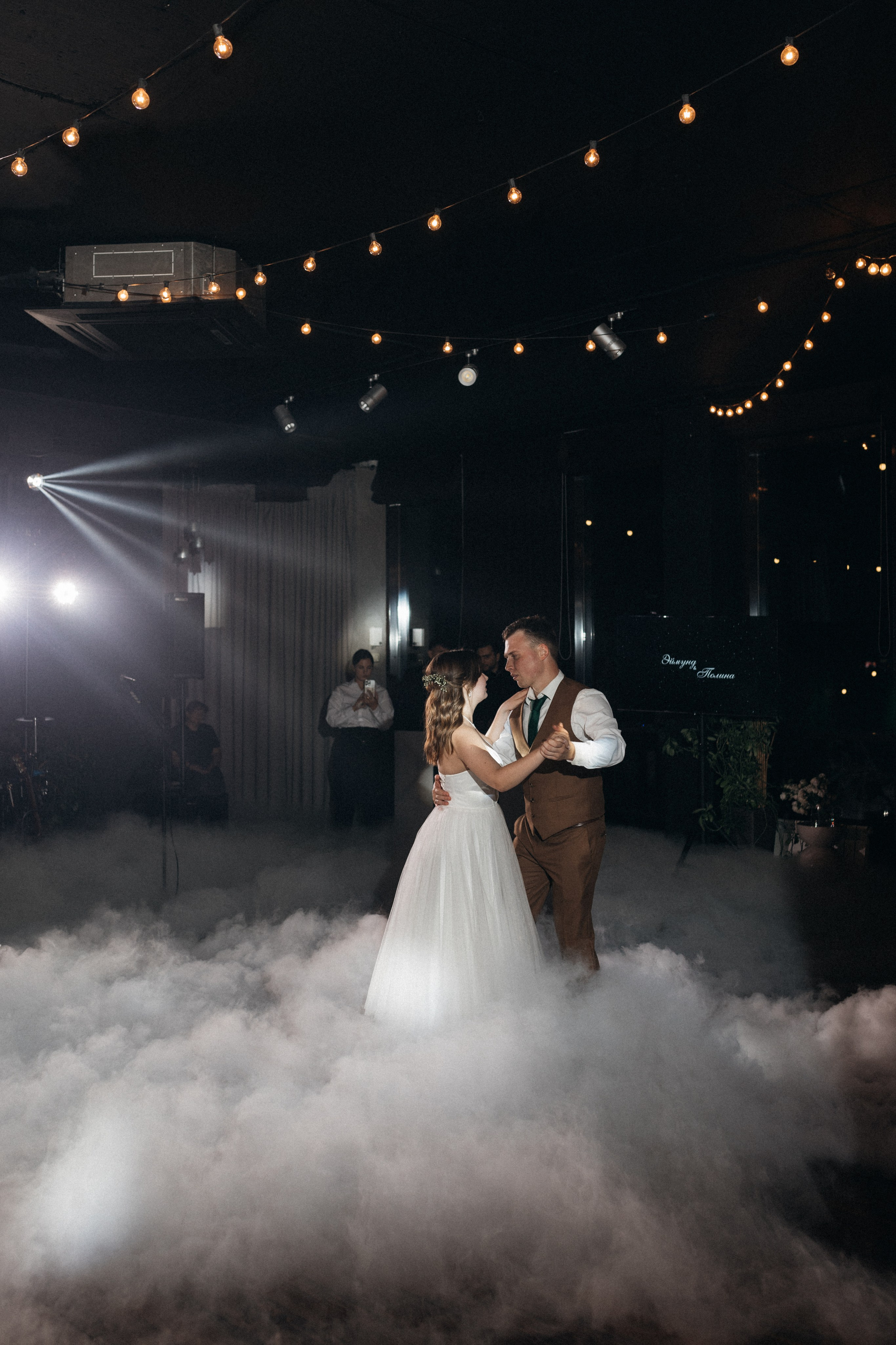 Эймунд и Полина. Семейный и свадебный фотограф в Краснодарском крае и РА Юлия Голуб