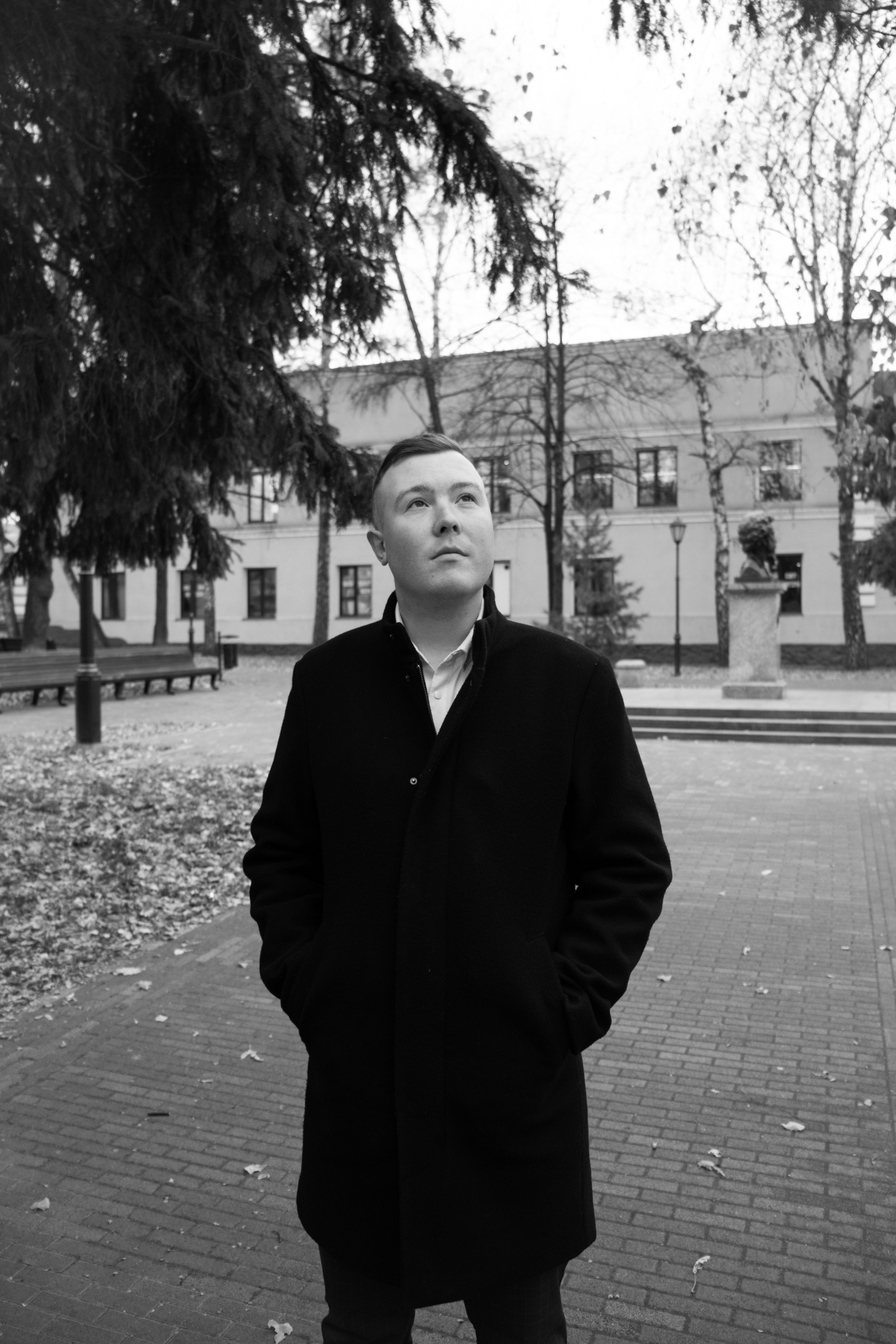 Свадебная фотосессия Томск. Свадебная фотосъёмка Томск. Фотограф в Томске Дарья Пучкина