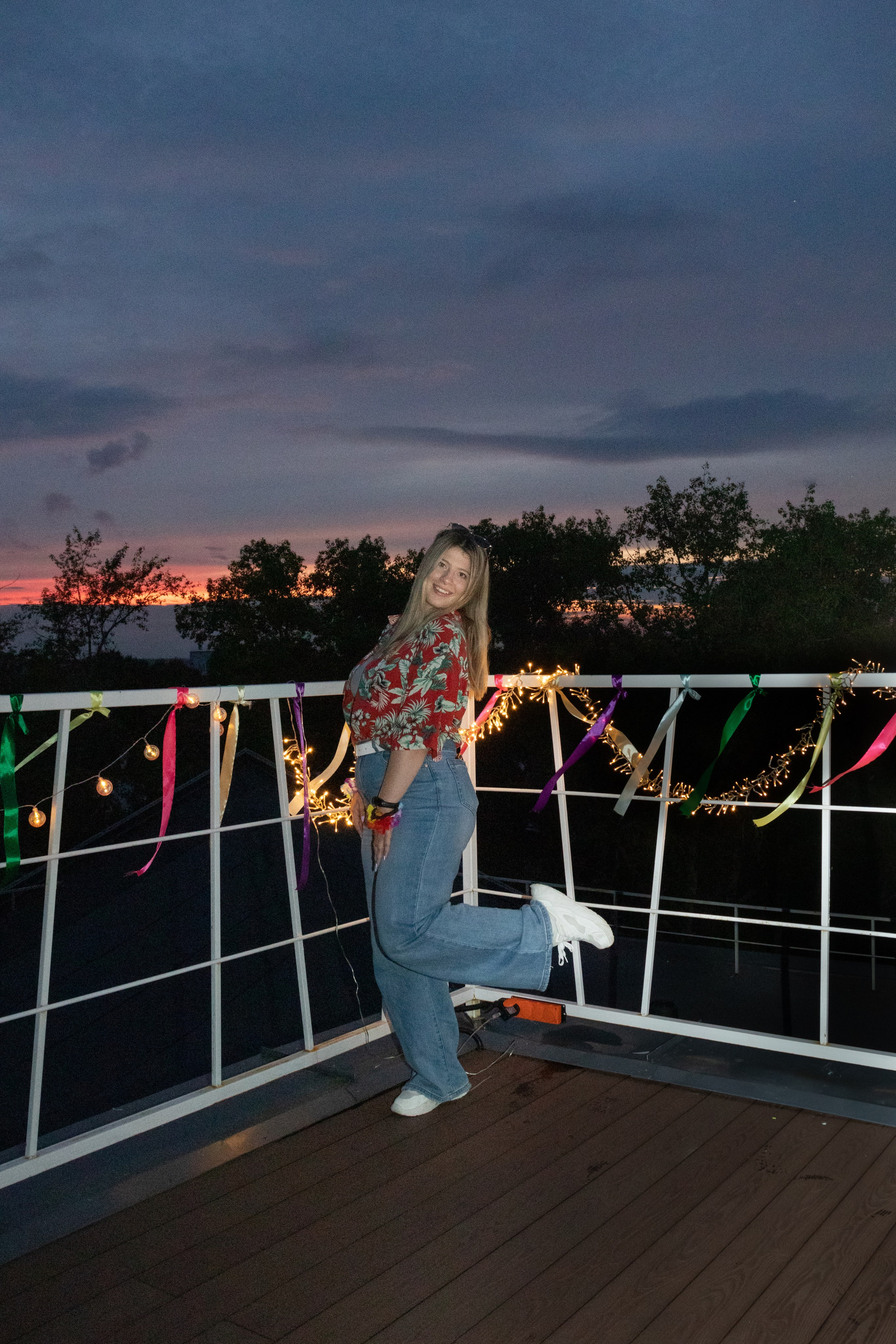 Фотограф на корпоратив Томск. Фотограф в Томске Дарья Пучкина