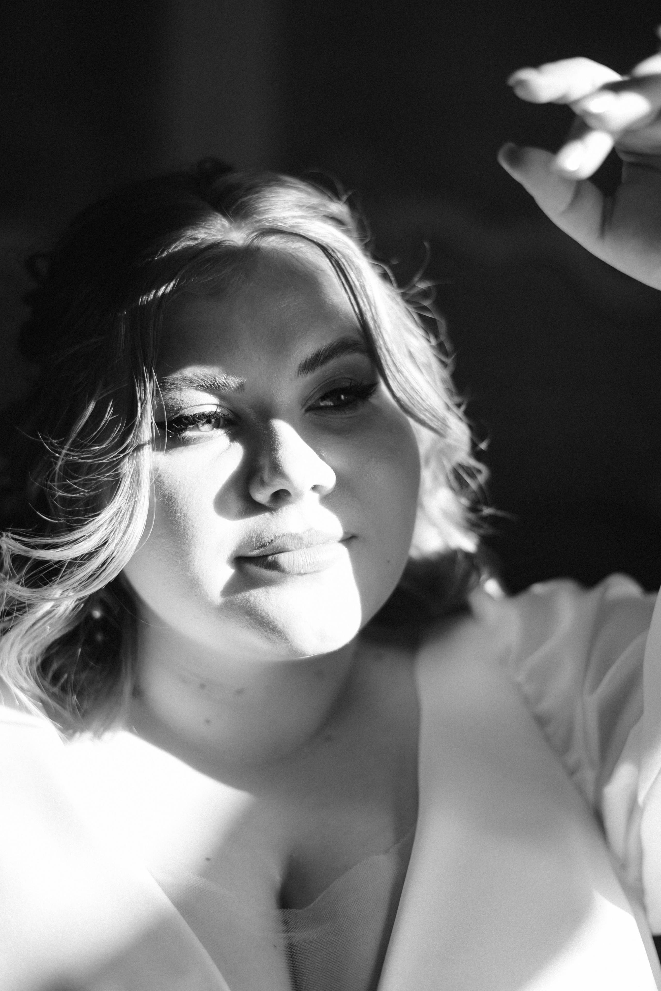 Алексей и Инна Усадьба Горенки. Фотограф Лола Волна, город Москва