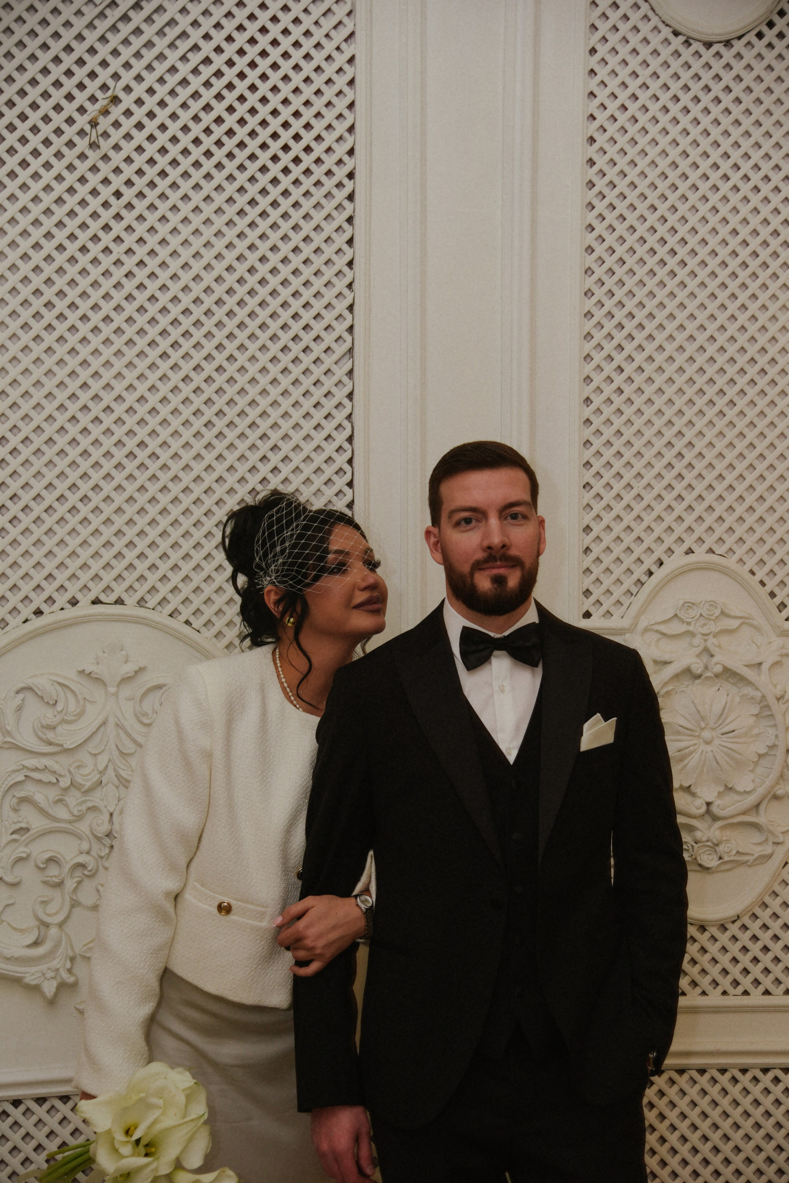 Ohh Da. Фотограф Лола Волна, город Москва