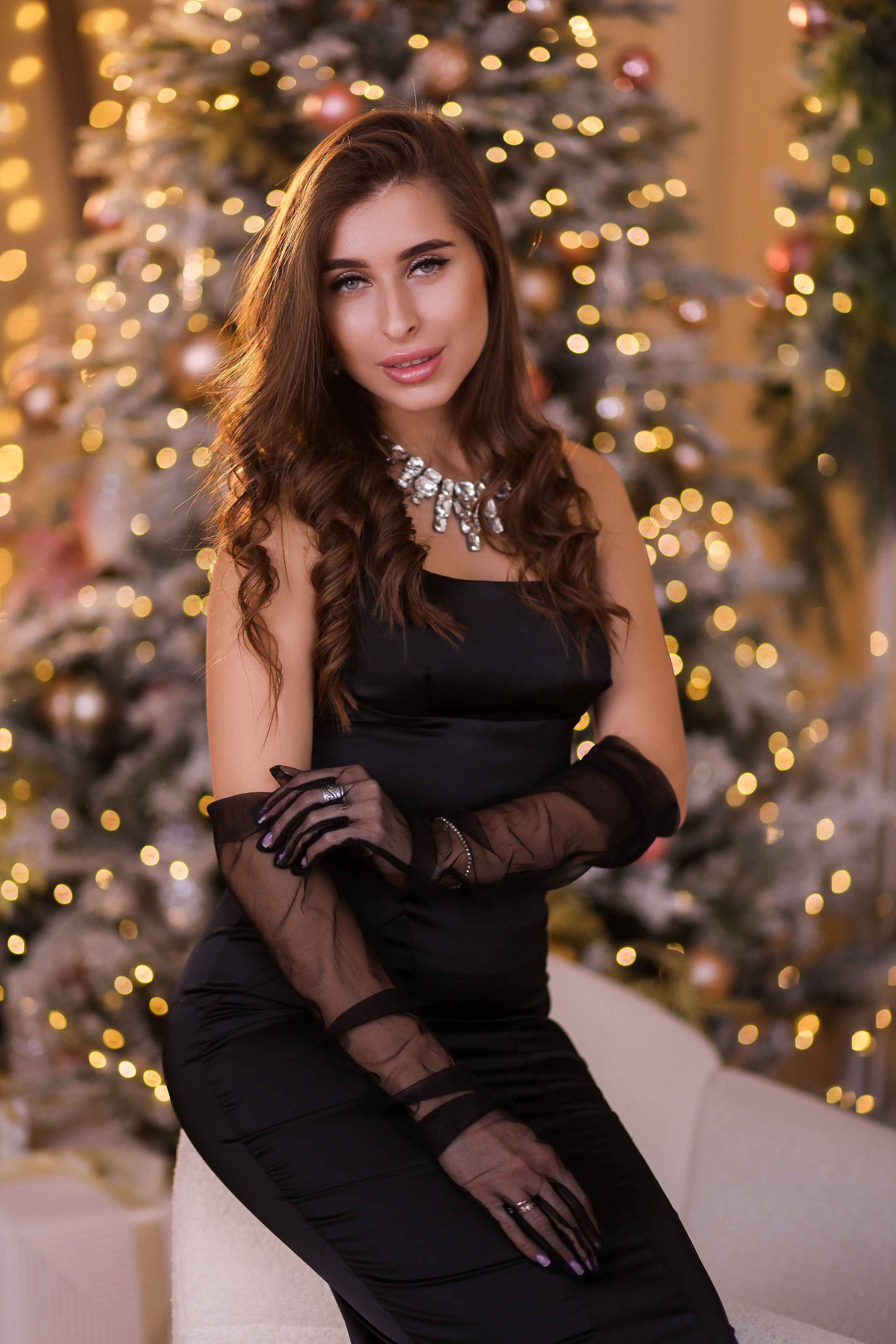 Love story зал париж. ФОТОГРАФ ХАБАРОВСК АНАСТАСИЯ РАЧЕНКОВА