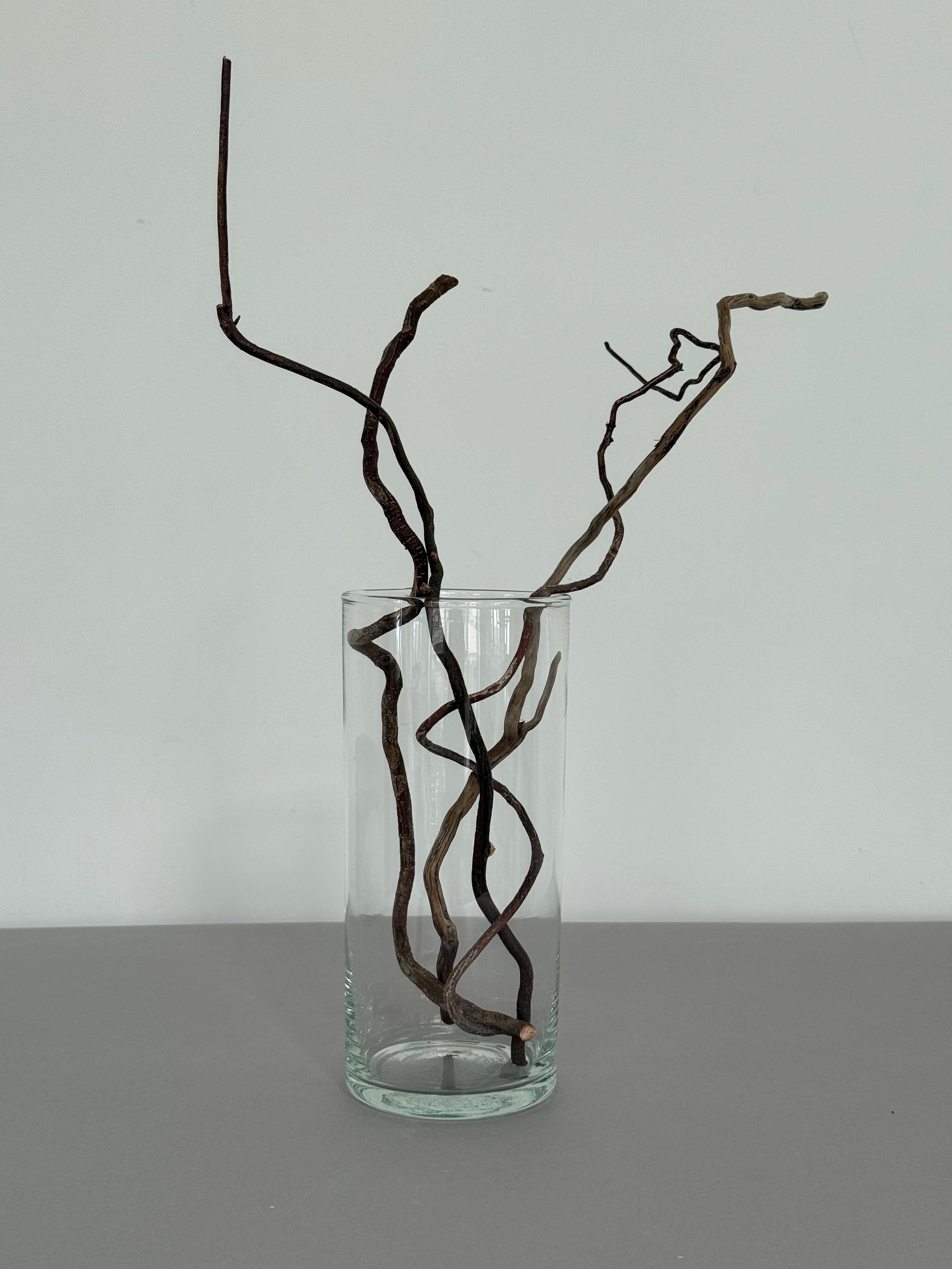 Вазы и цветы. Фотостудия Новочебоксарск