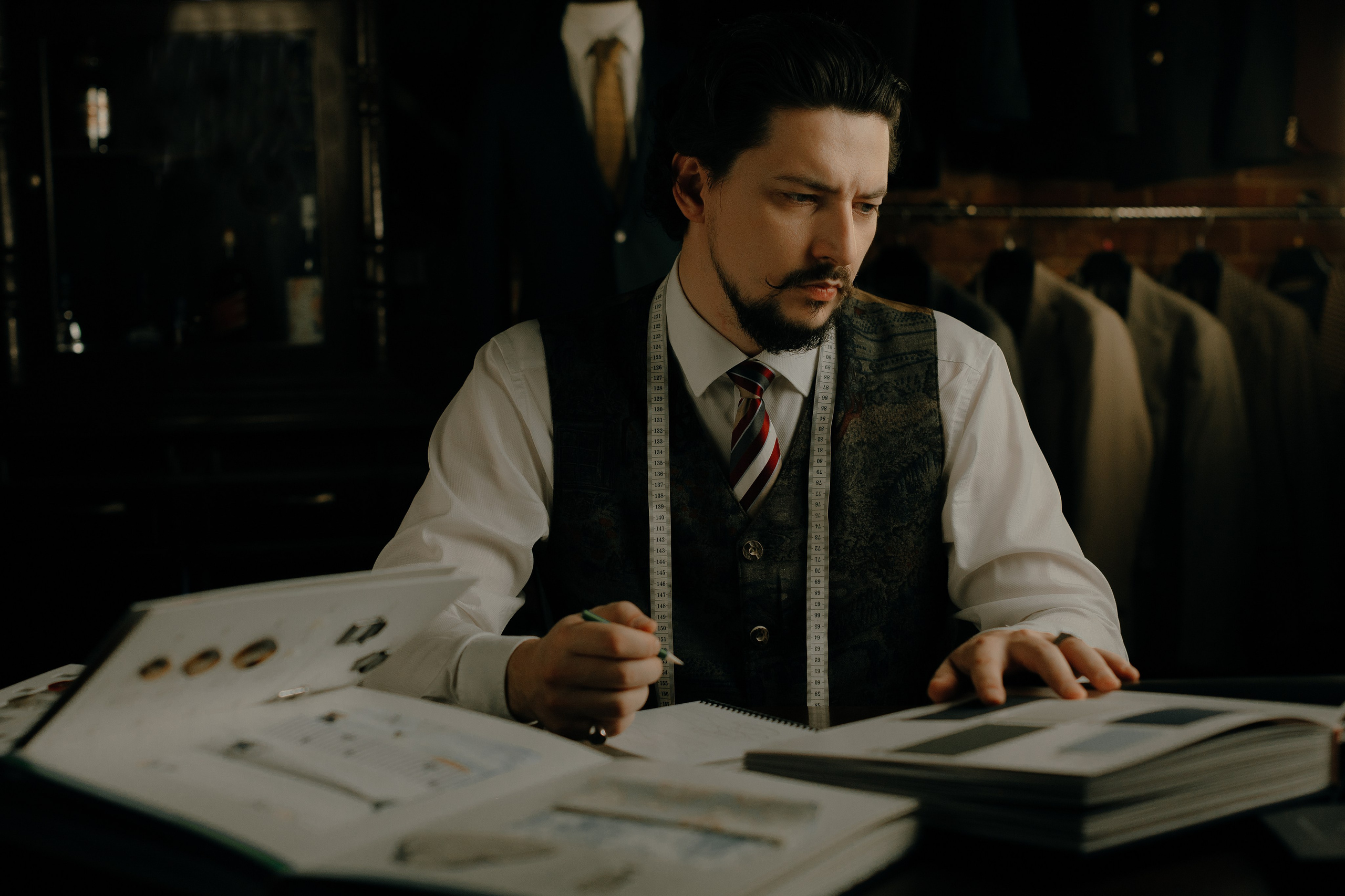 Рекламные съемки для вашего бизнеса. Оренбург/СПБ. Фотограф Андрей Чернов. Оренбург|МСК|СПБ Для тех, кто ищет уникальность