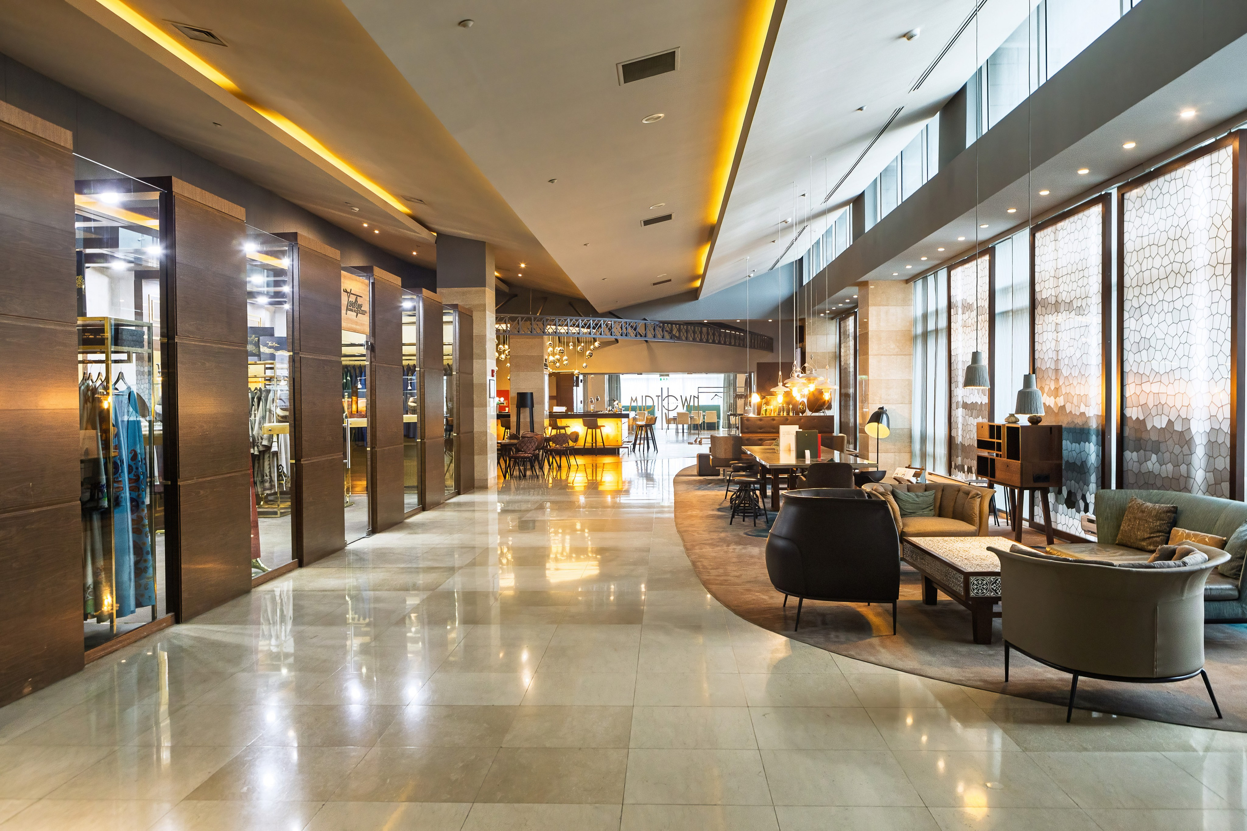 Интерьерная сьемка. Фотограф в Атырау Максим Стадниченко