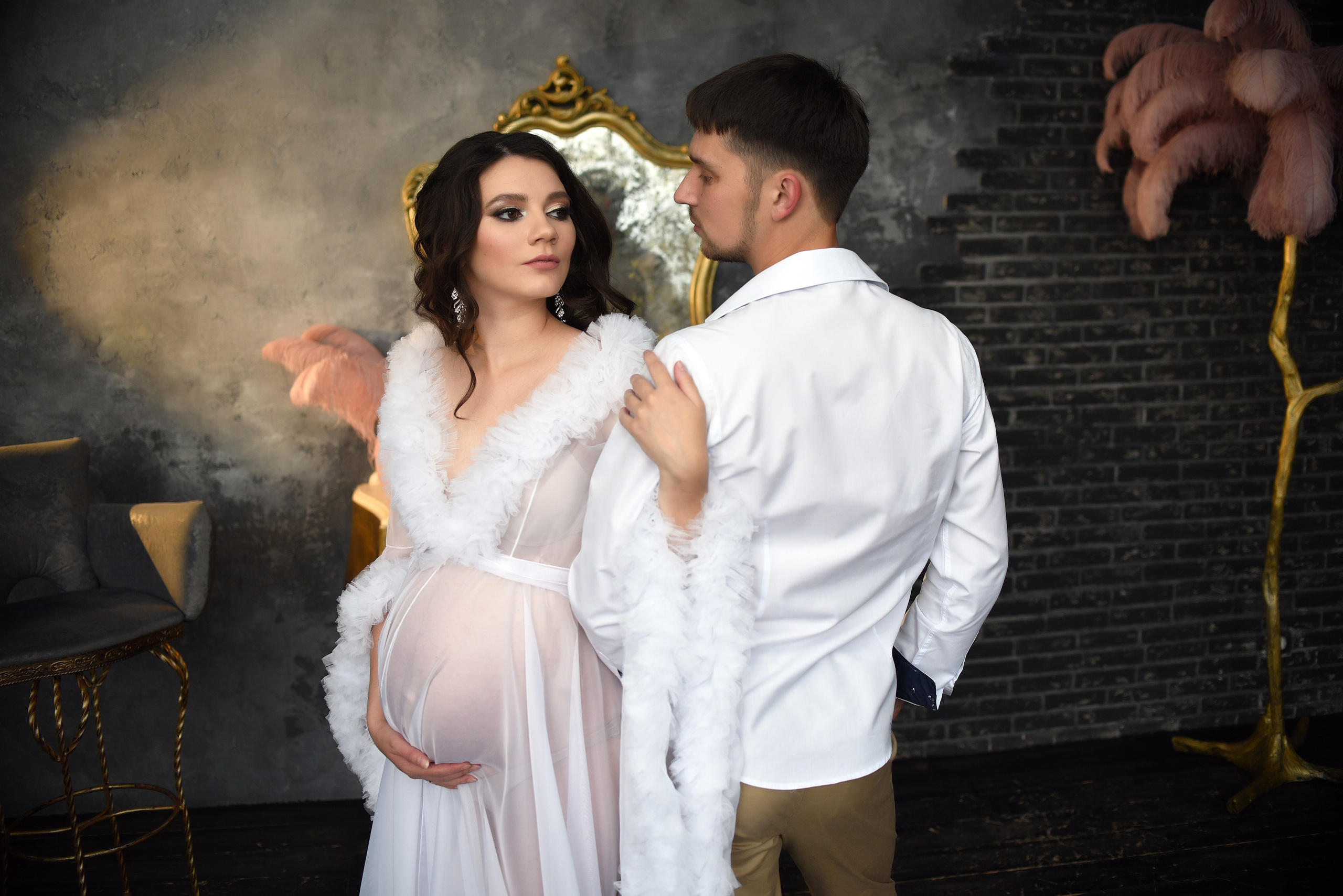 ПРАЙС. Свадебный, семейный, детский, контент фотограф в Омске Максим Ильин