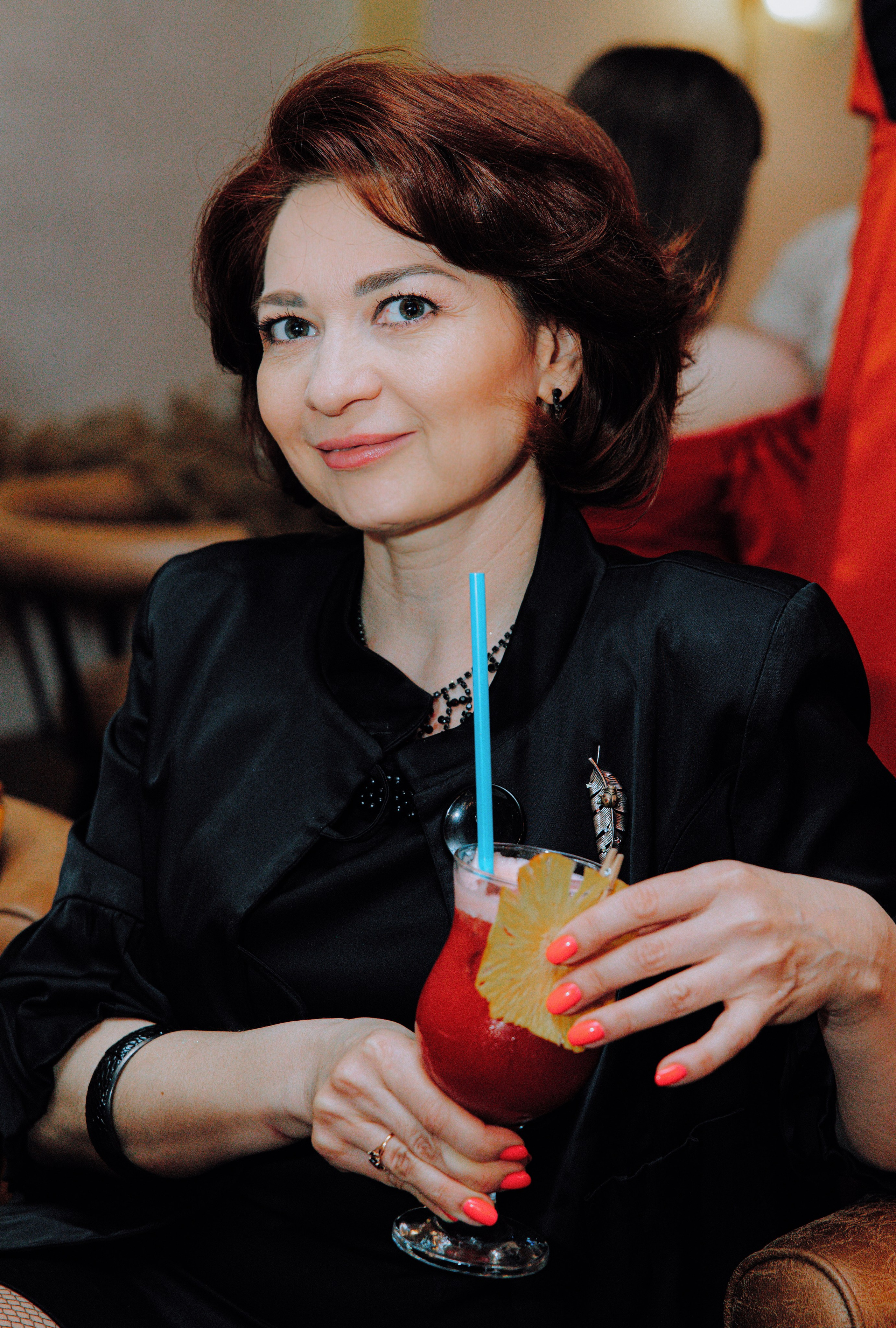 День предпринимателя. Фотограф Андрей Ширкалин Москва Московская обл, Коломна, Рязань