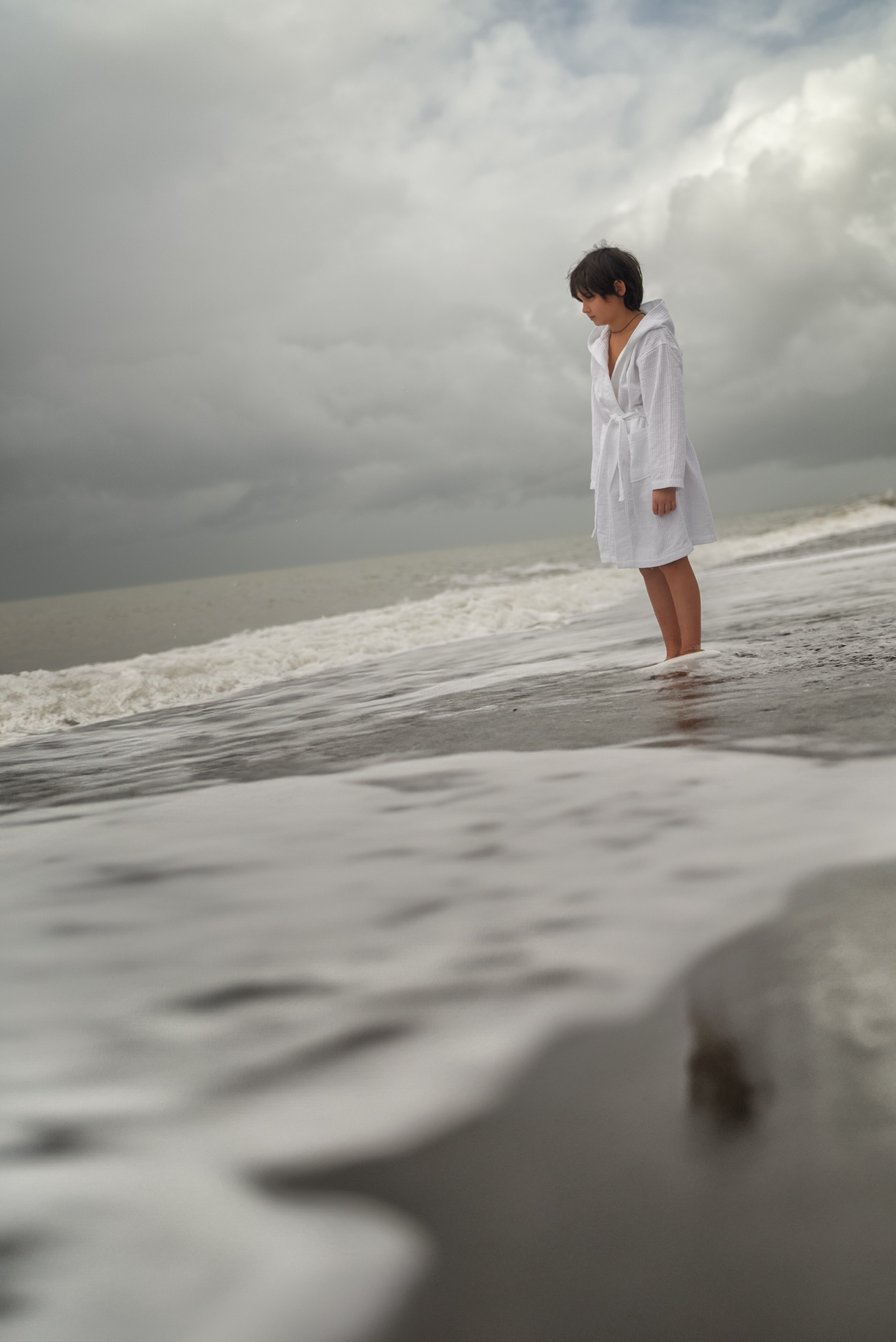 До/после преподавателя курса (вебинар). Наталья Рапопорт. Онлайн-курсы по фотографии и съемке видео