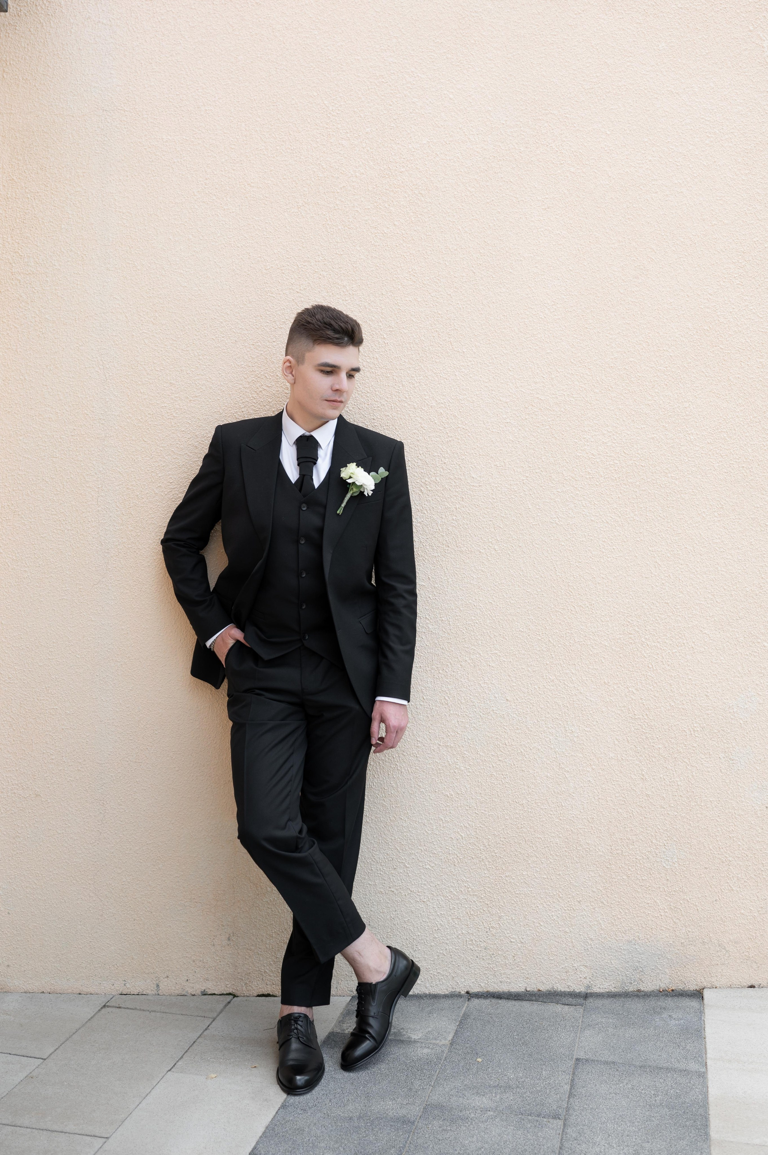 31 мая. Свадебный, портретный, коммерческий, предметный фотограф в Ставрополе Иван Белашов