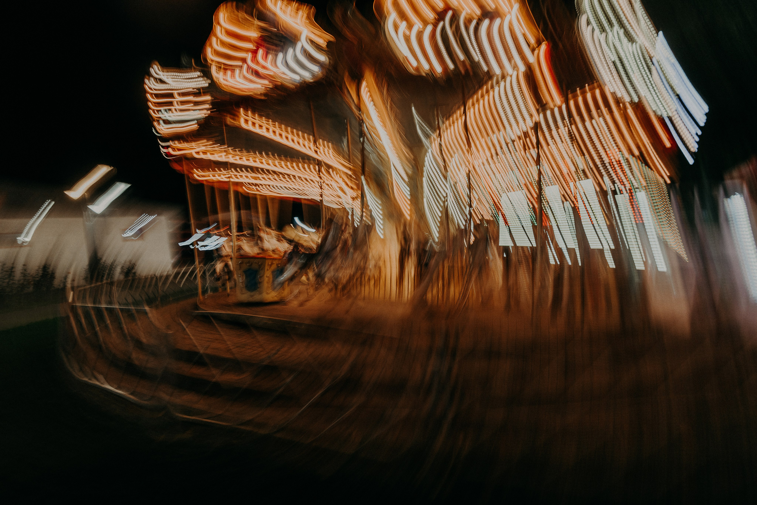 Ростов-на-Дону: через объектив фотографа из Гуанчжоу. Коммерческий и предметный фотограф в Гуанчжоу Коваленко Александр