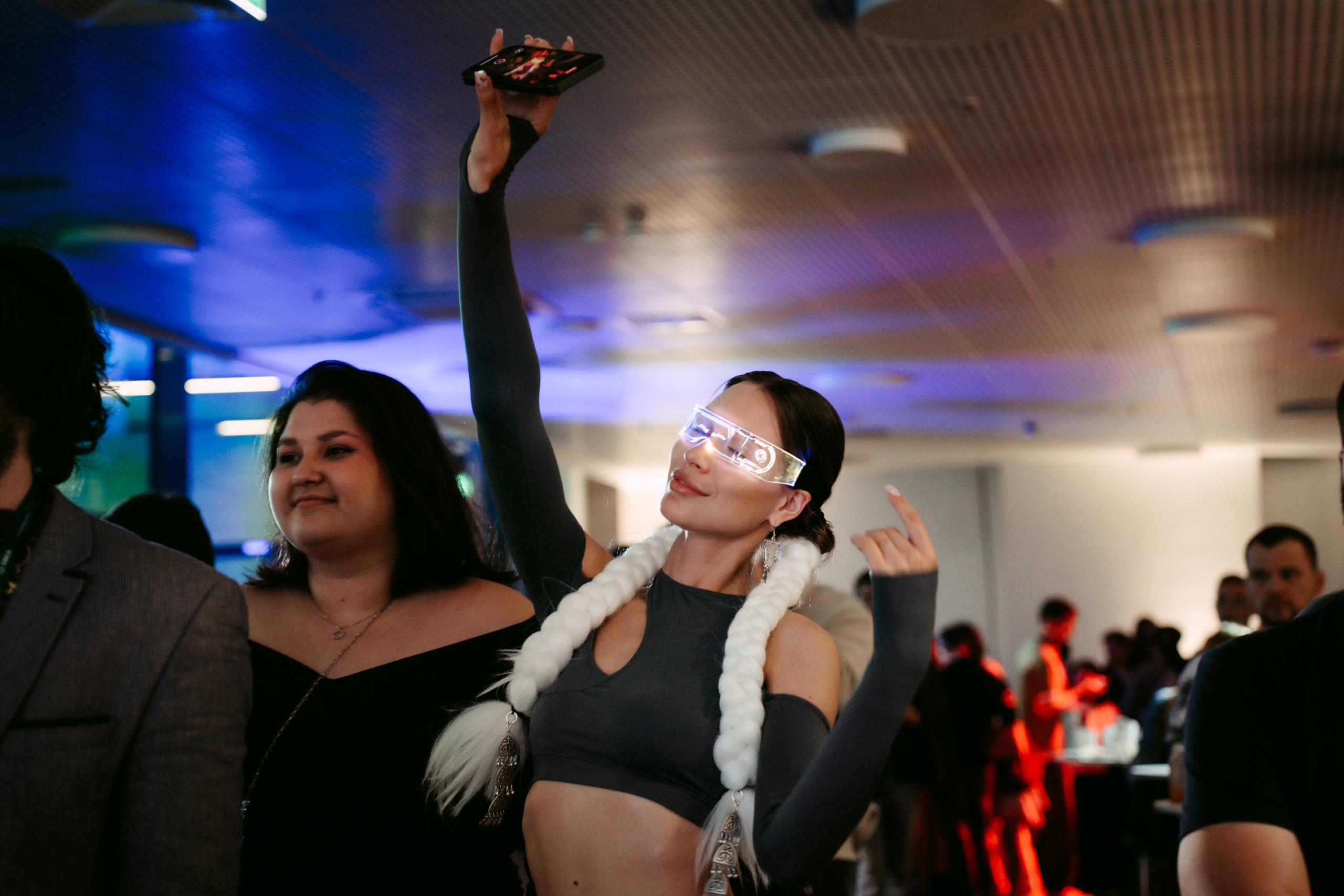 Татар Сан. Главная