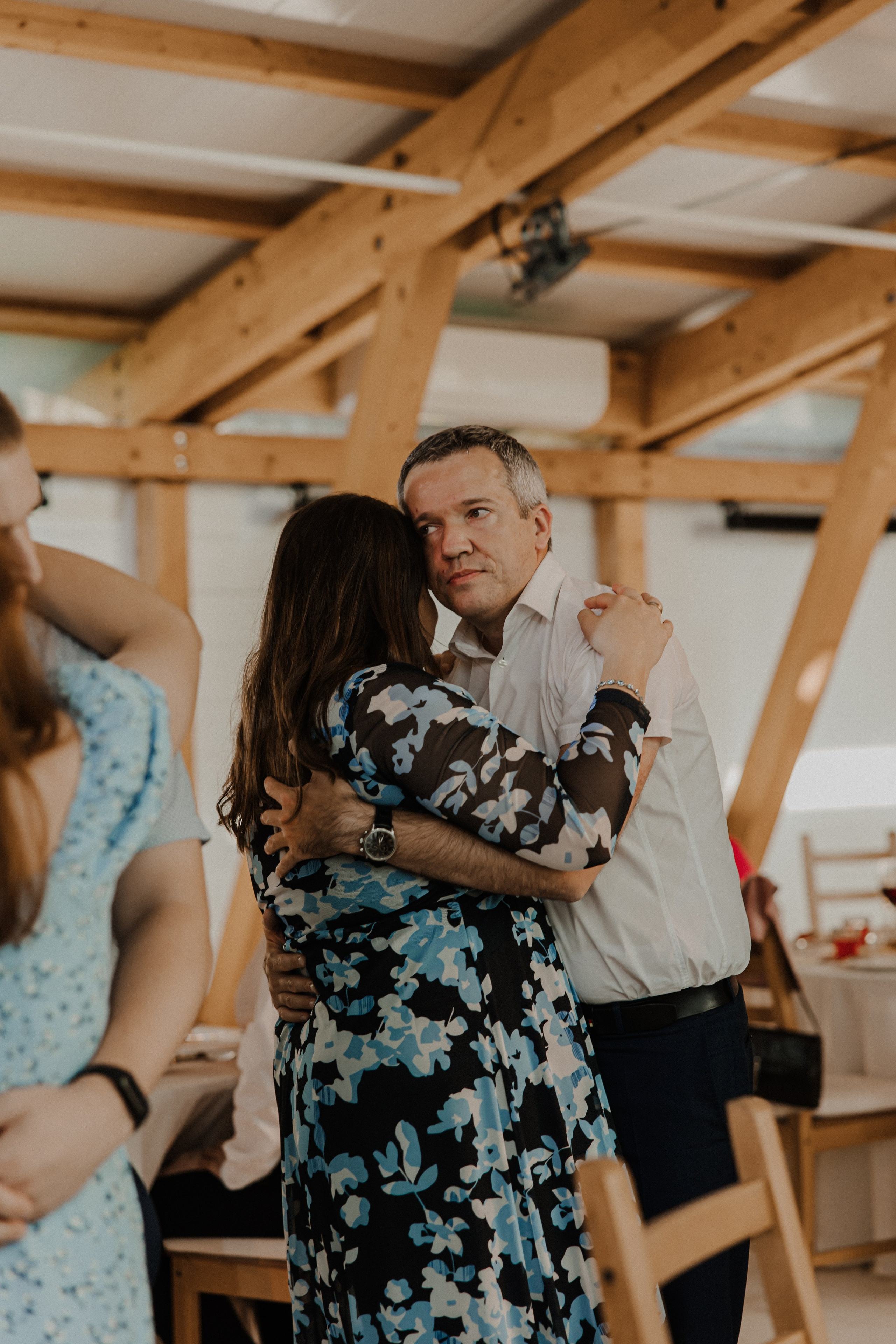 Олег и Диана. Свадебный и семейный фотограф Елизавета Ермак | Москва и МО