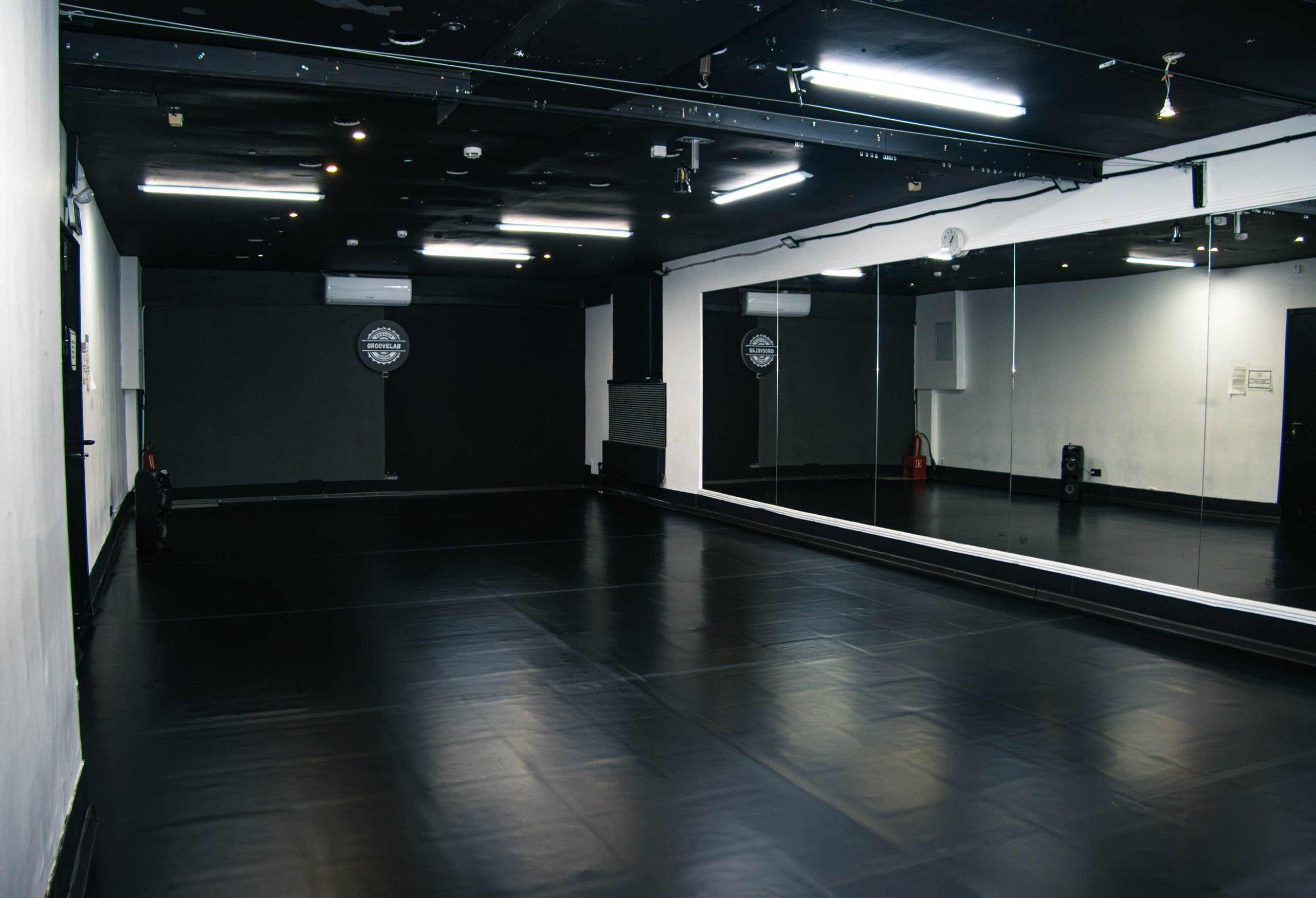 Zscipion x GrooveLab. Фотограф в Москве Ксюшенька