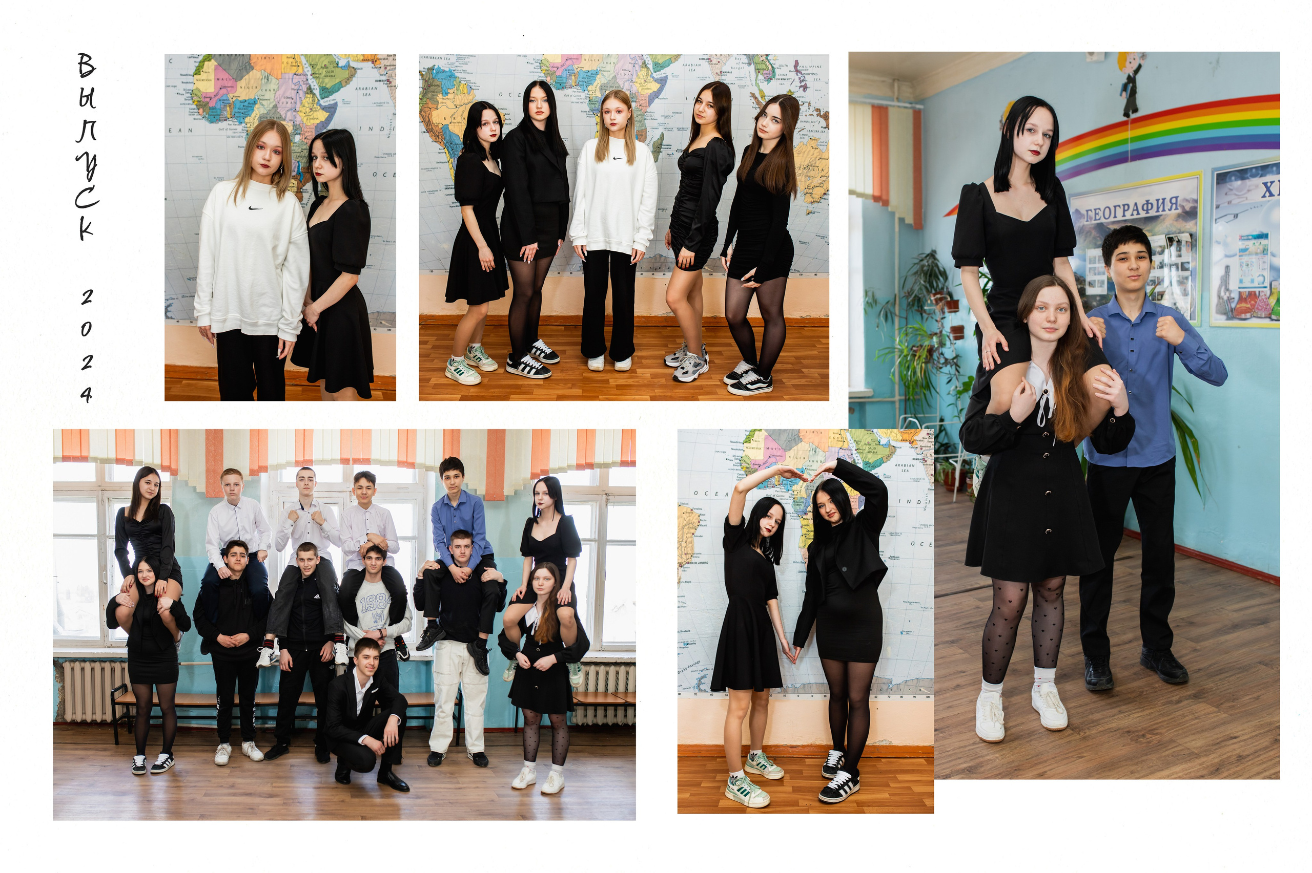 9 класс. Aleksandra-zapjdobnikova.wfolio.pro