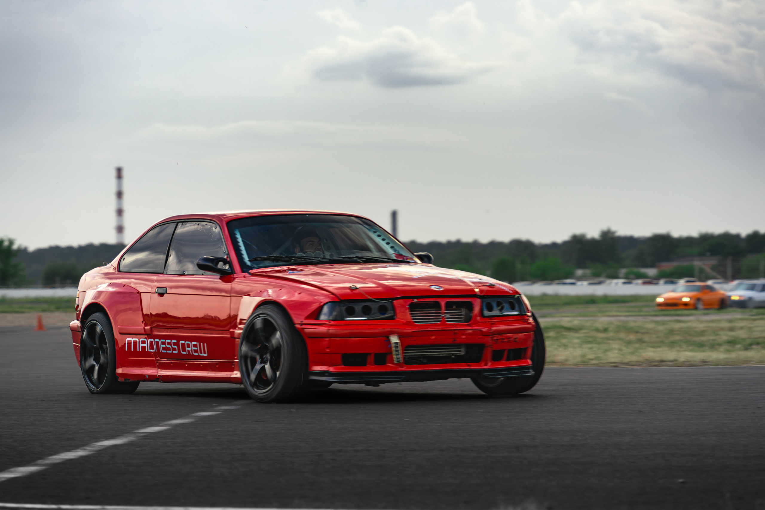 Drift Expo 01.06.2024. Мелехов Дмитрий|Фотограф|Видеограф