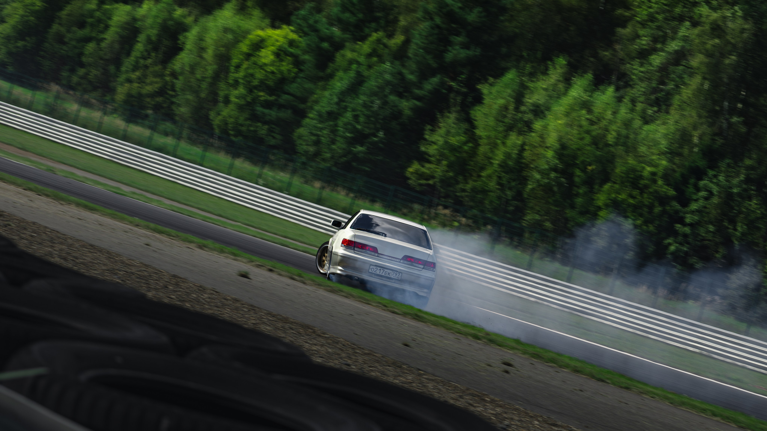 Drift EXPO MRW. Мелехов Дмитрий|Фотограф|Видеограф