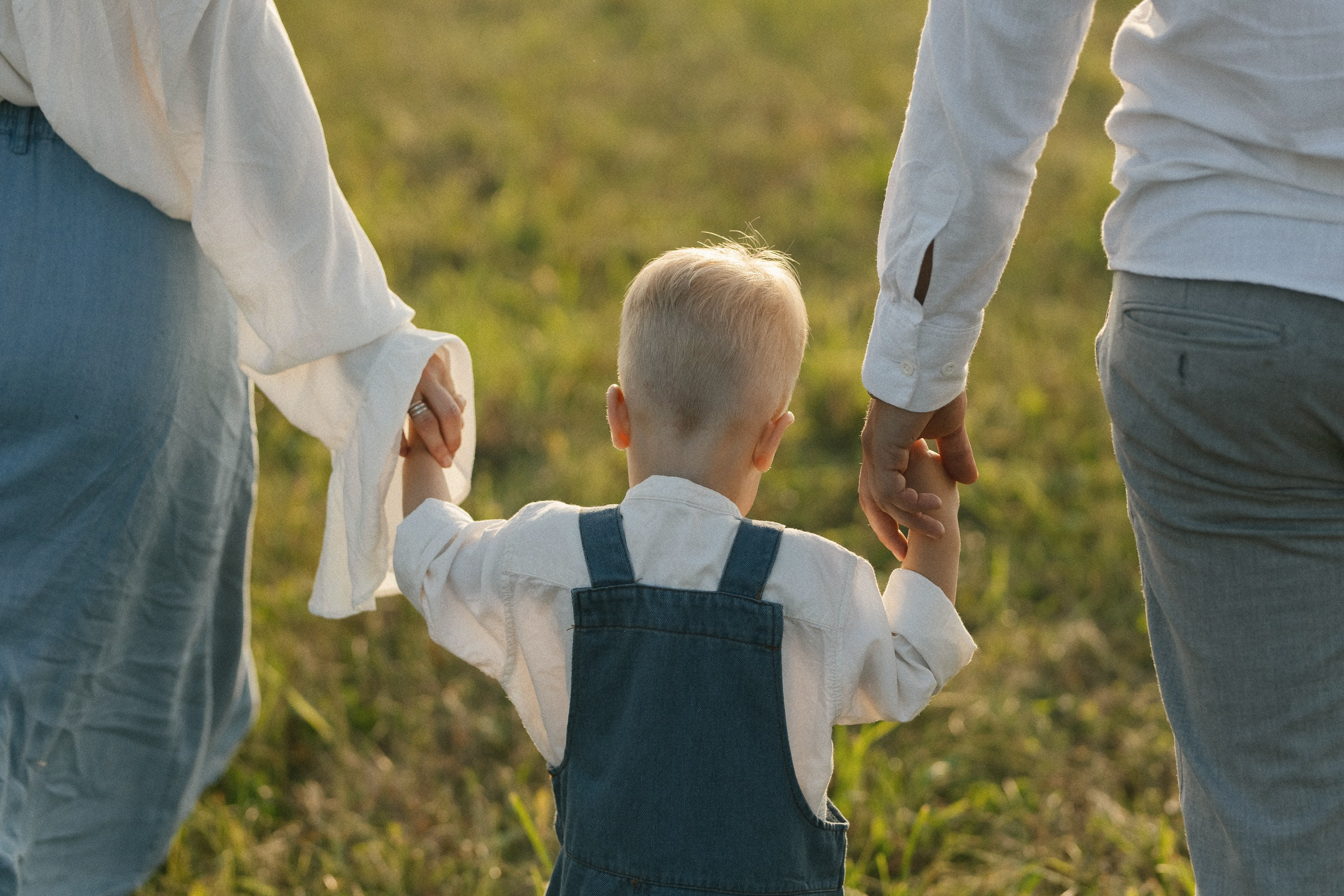 «ВСЛЕД ЗА ВЕТРОМ». Maria Startseva Photo