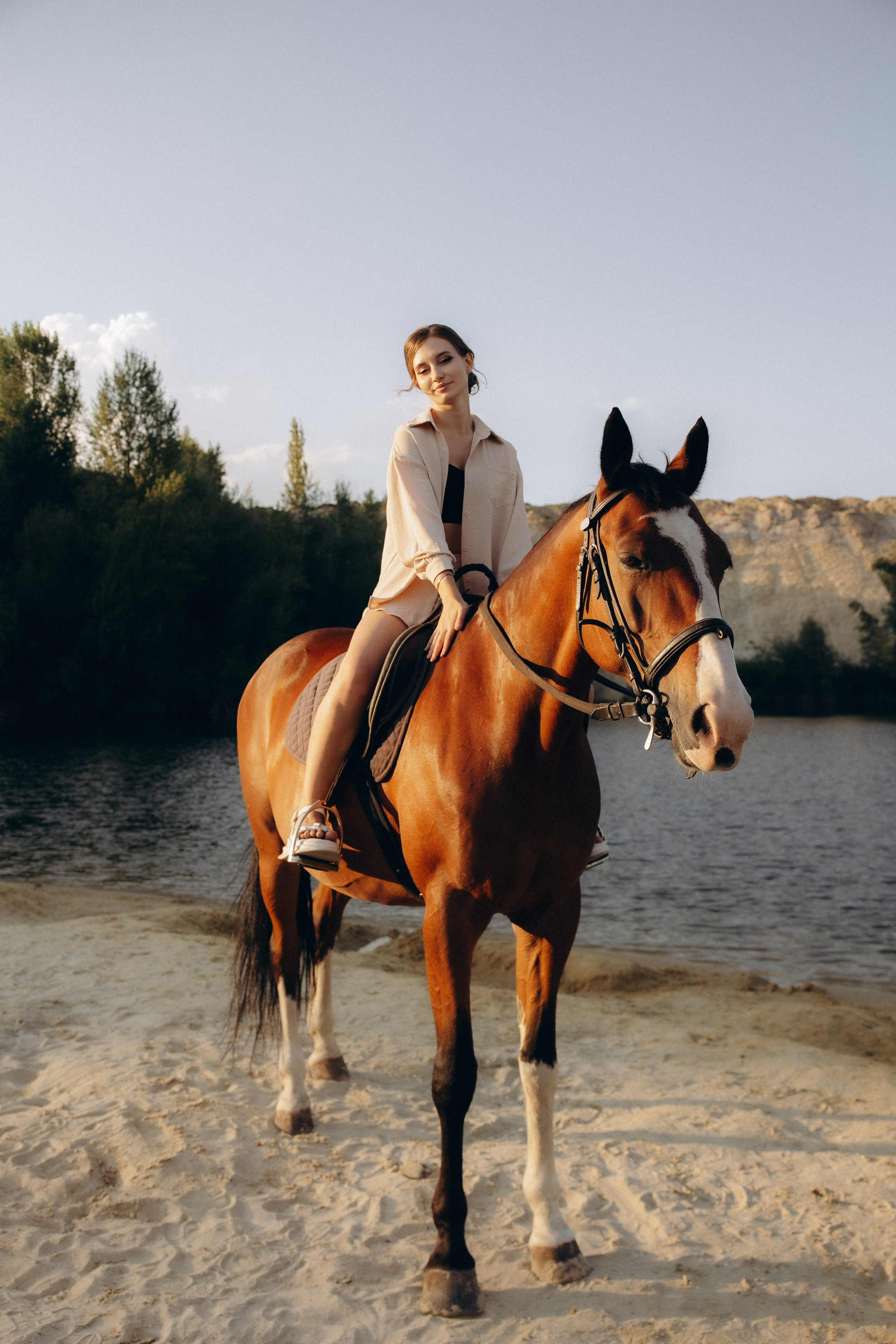 Анастасия и Алексей. Алена Бадамшина — свадебный фотограф Воронеж / Москва