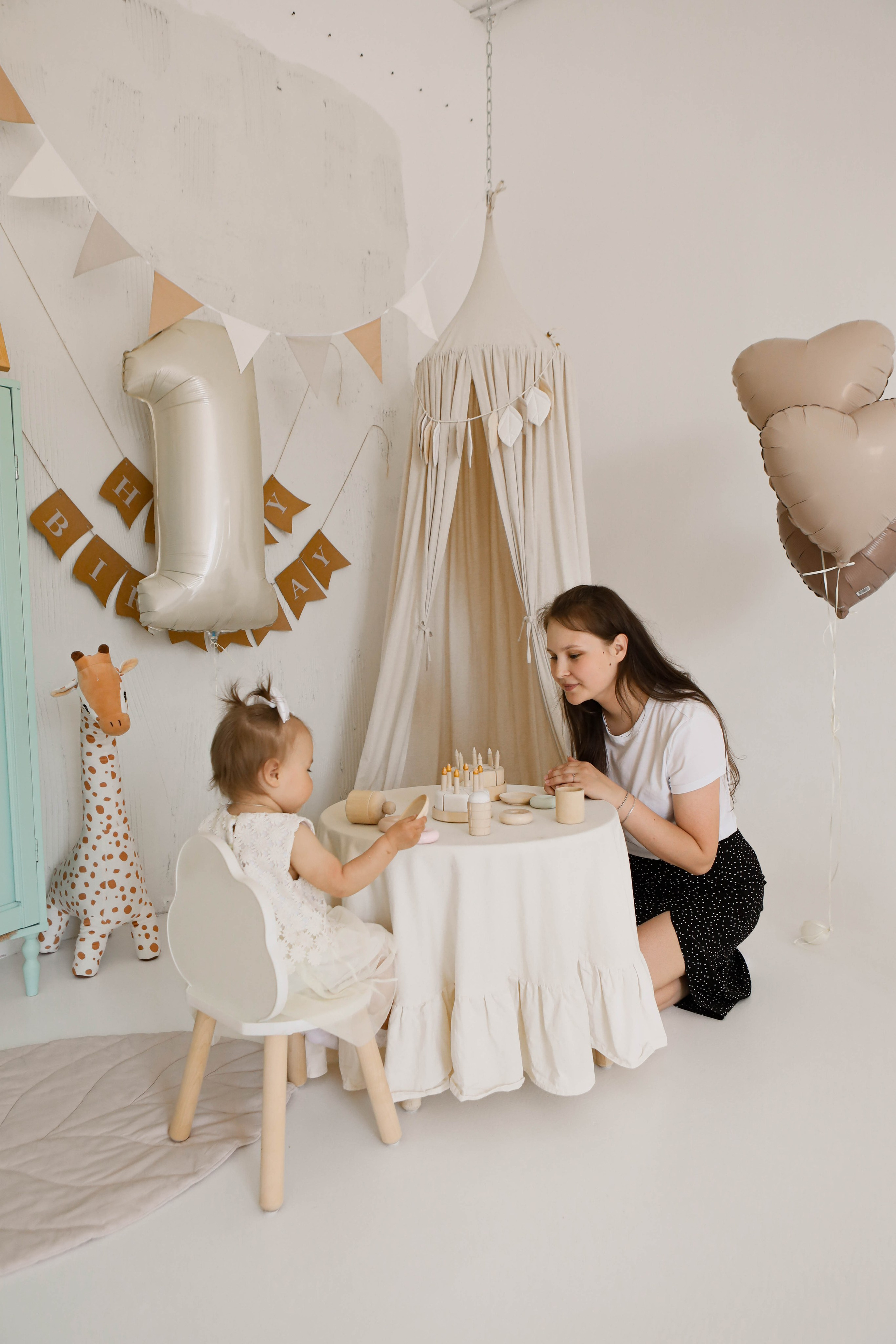 Milash. Фотограф в Иркутске