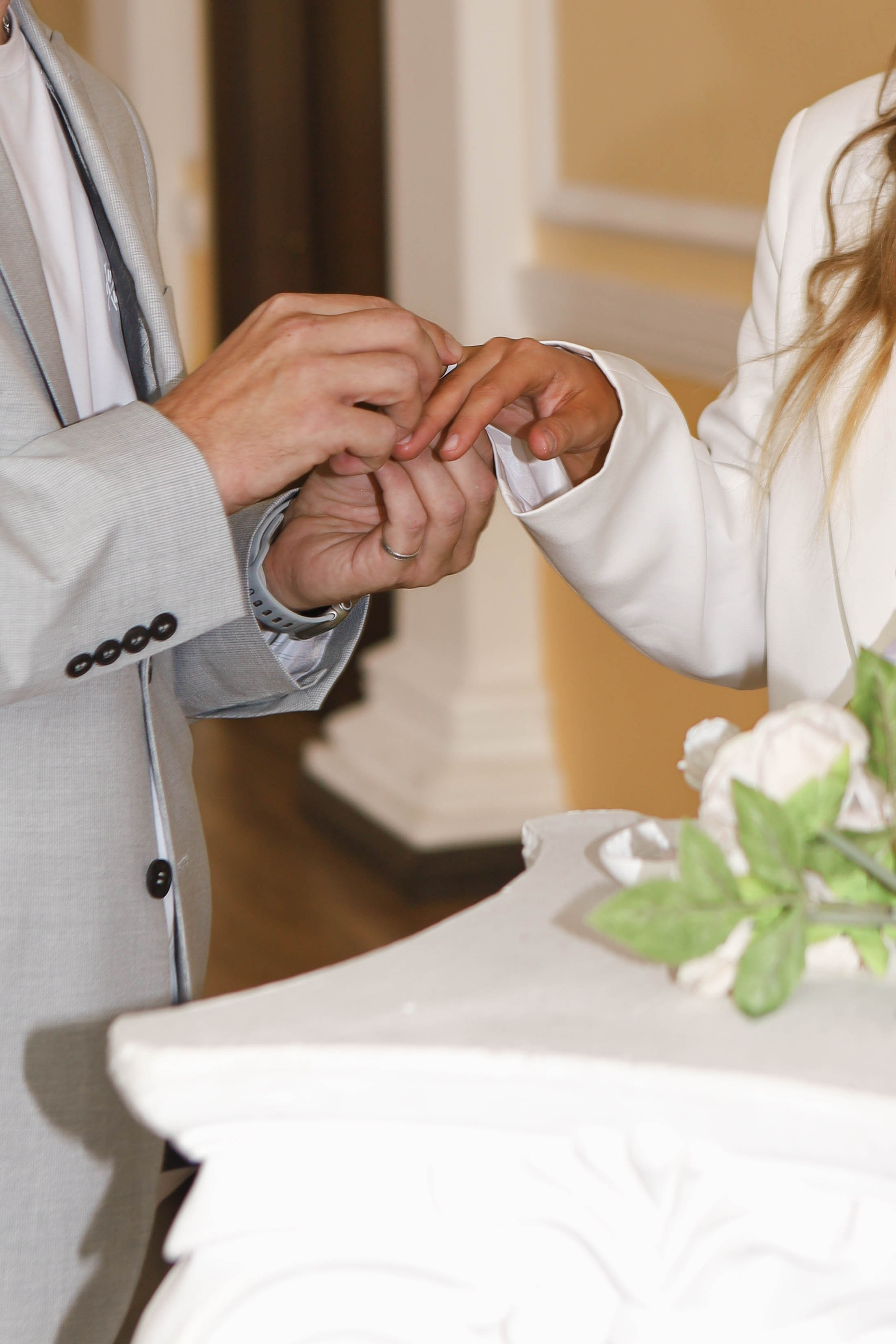 Wd2. Фотограф в Иркутске