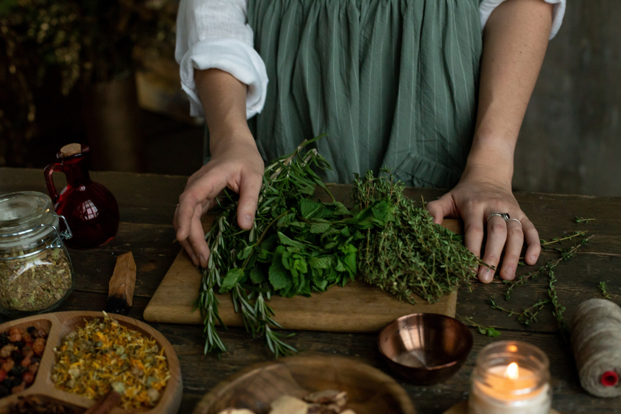 Екатерина Травница. Фотограф в Москве Лера Юдина