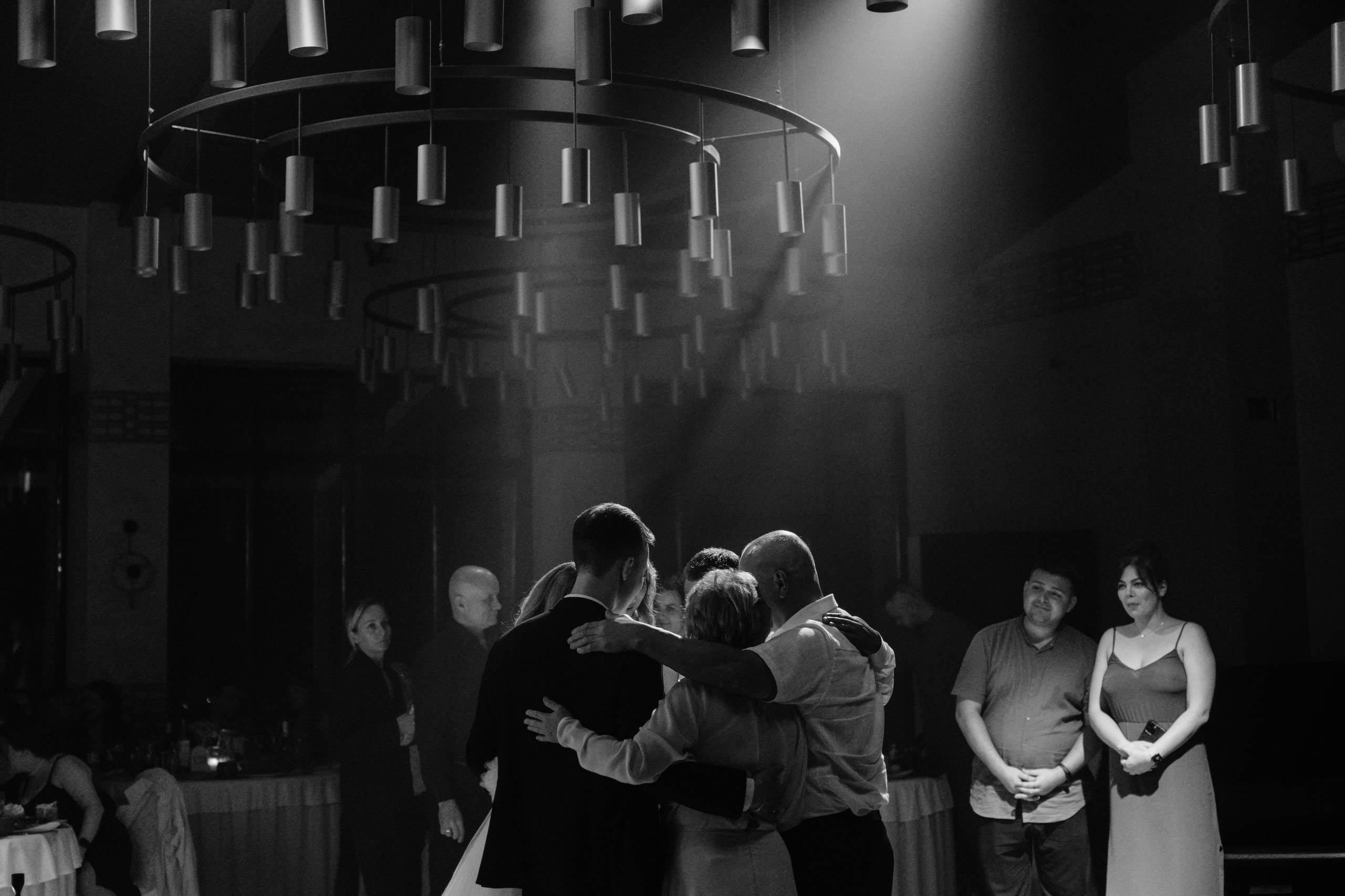 Витя Леся. Свадебный Фотограф Казань Челны