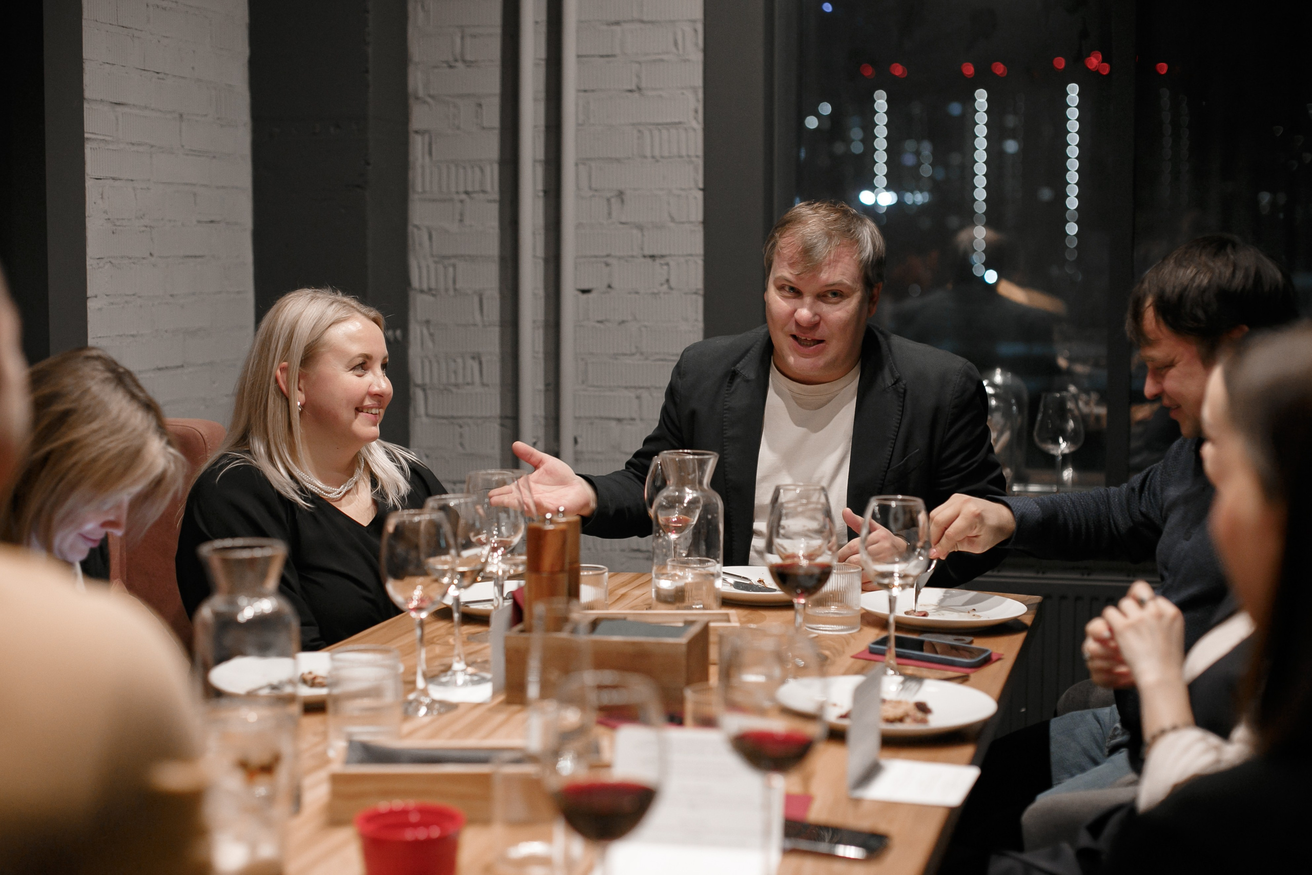 Гастроужин челябинск