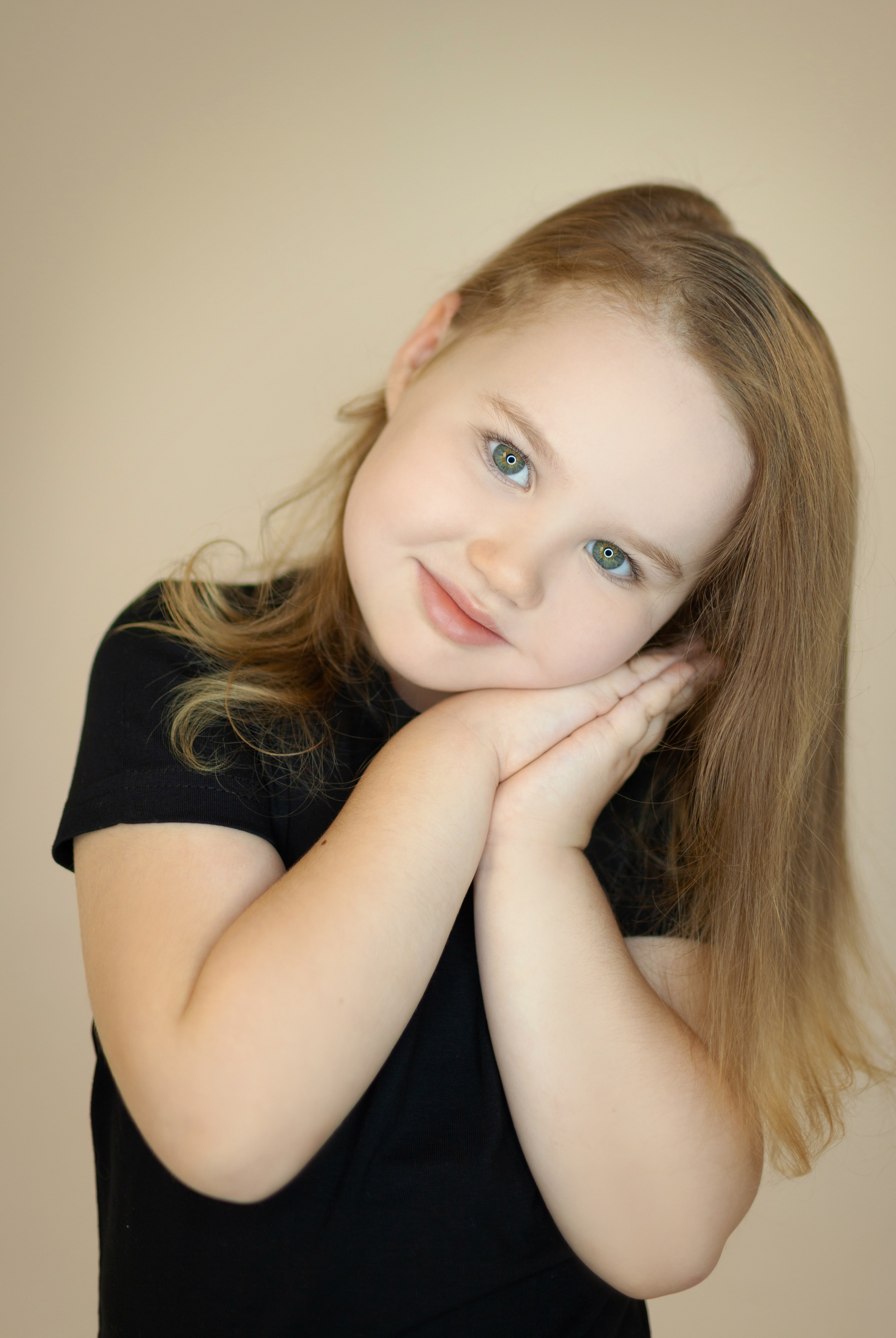 Тематические съёмки. Модельное Агентство Alma Model Management